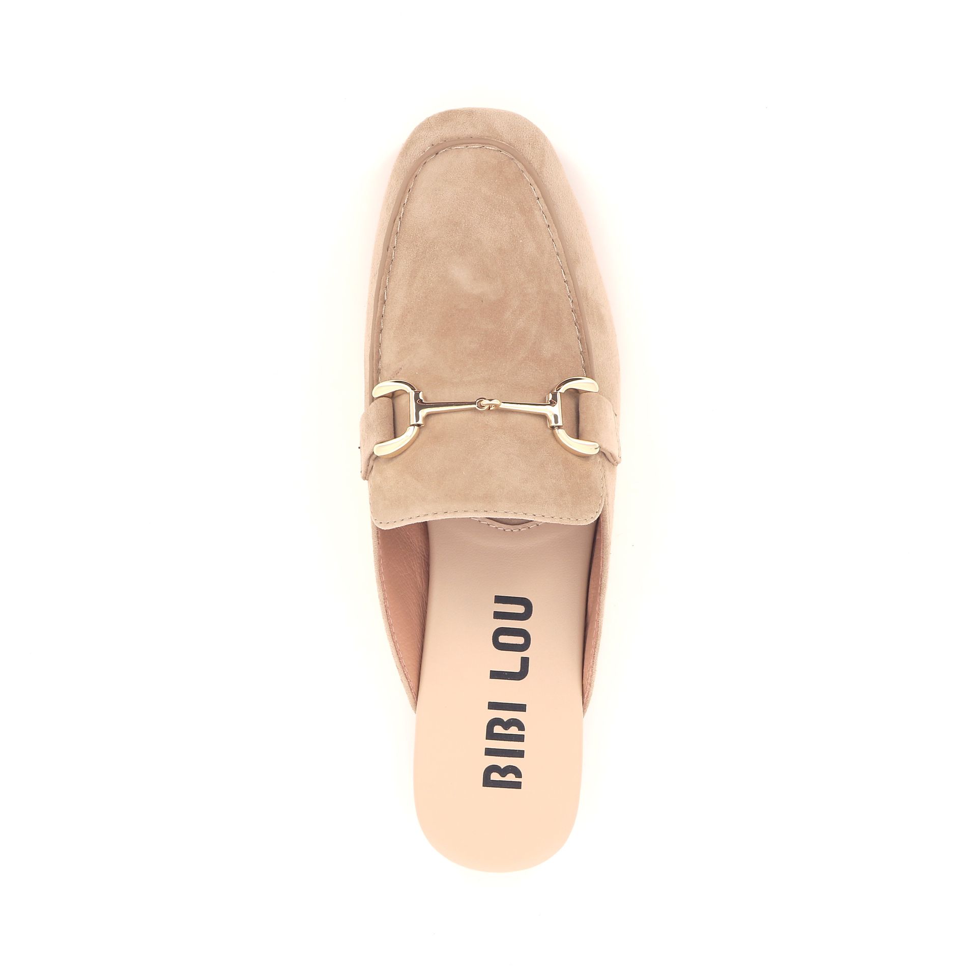 Bibi Lou Ashe 262600 beige
