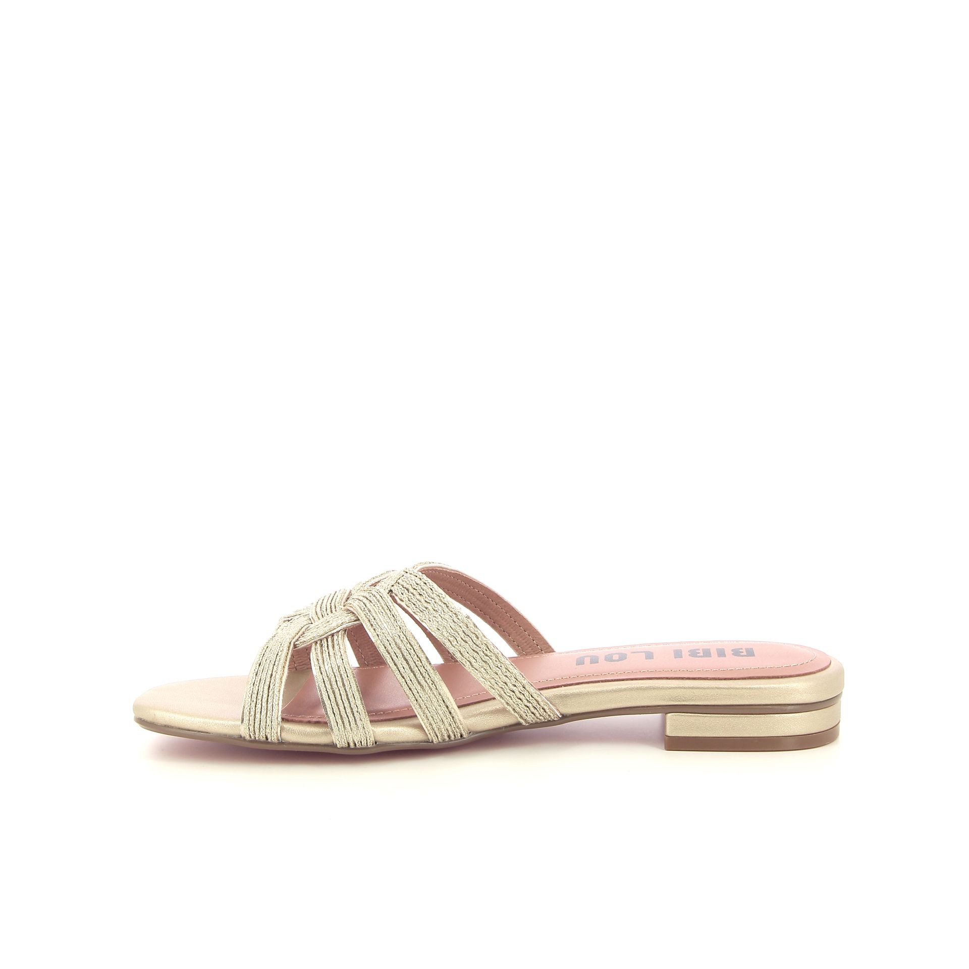 Bibi Lou Muiltje 262602 goud