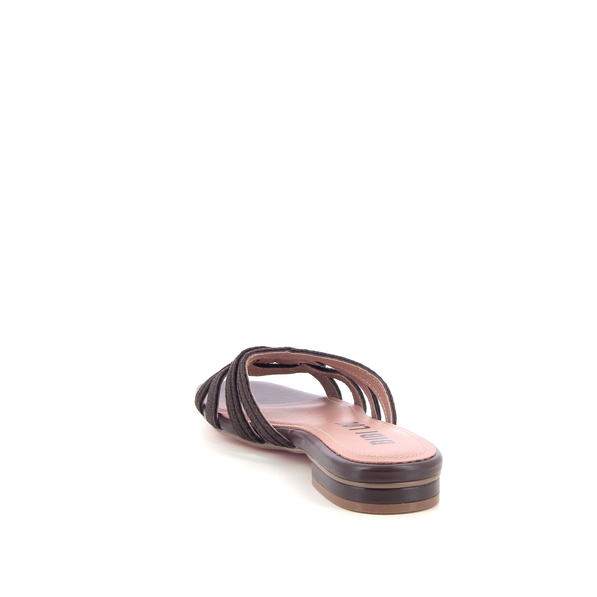 Bibi Lou Muiltje 262603 bruin