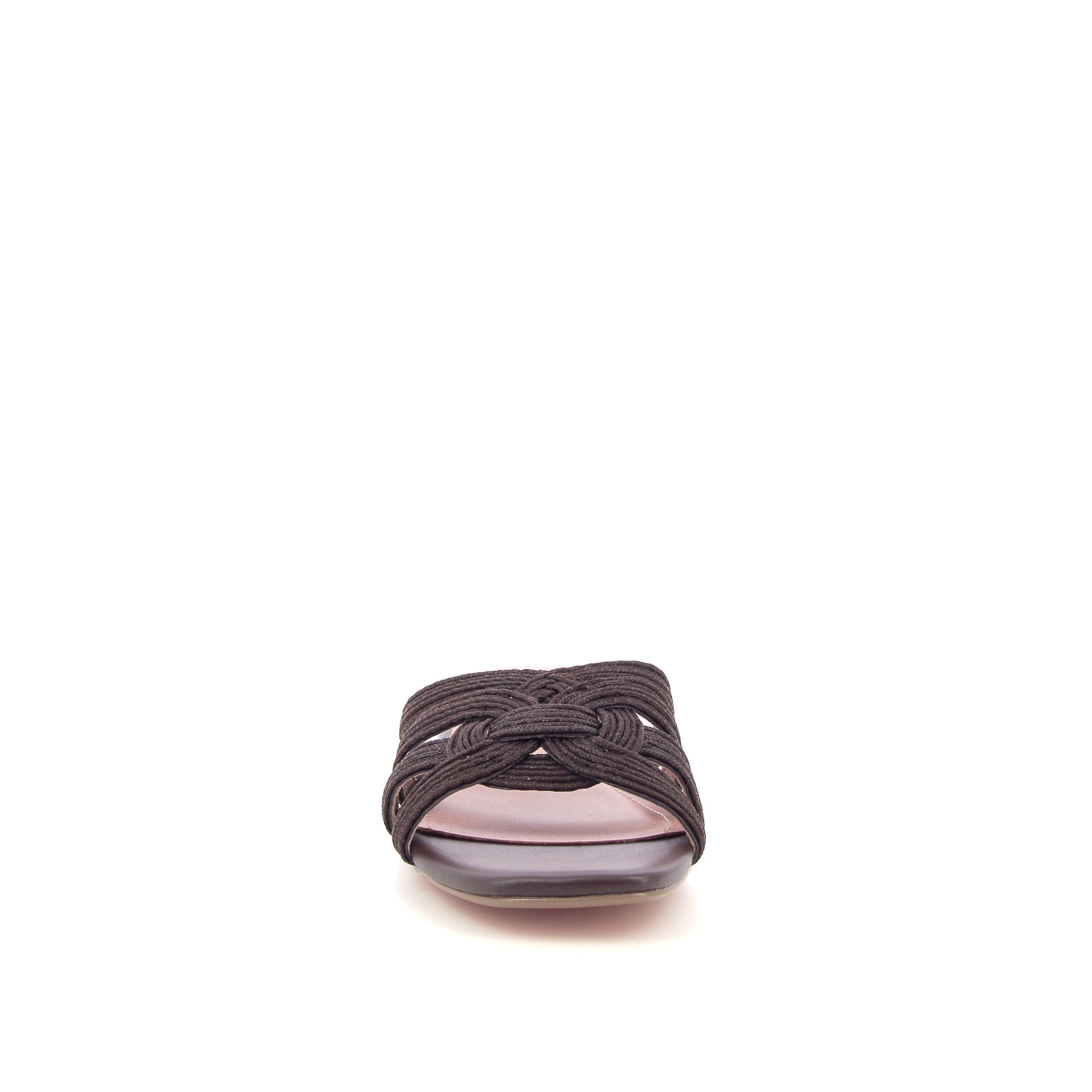 Bibi Lou Muiltje 262603 bruin