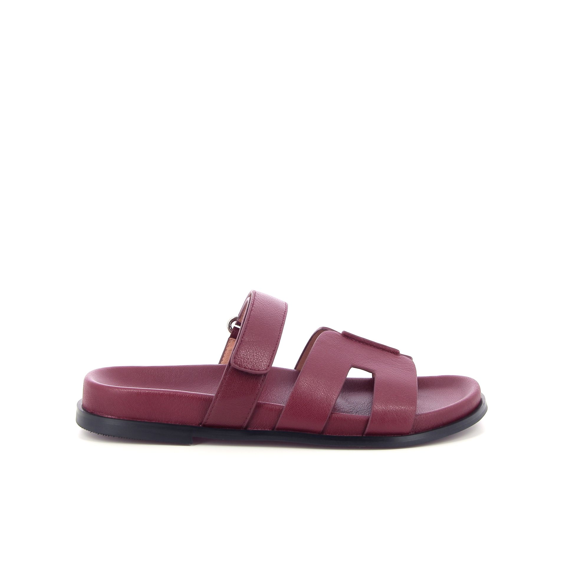 Bibi Lou Mindy 262604 rood