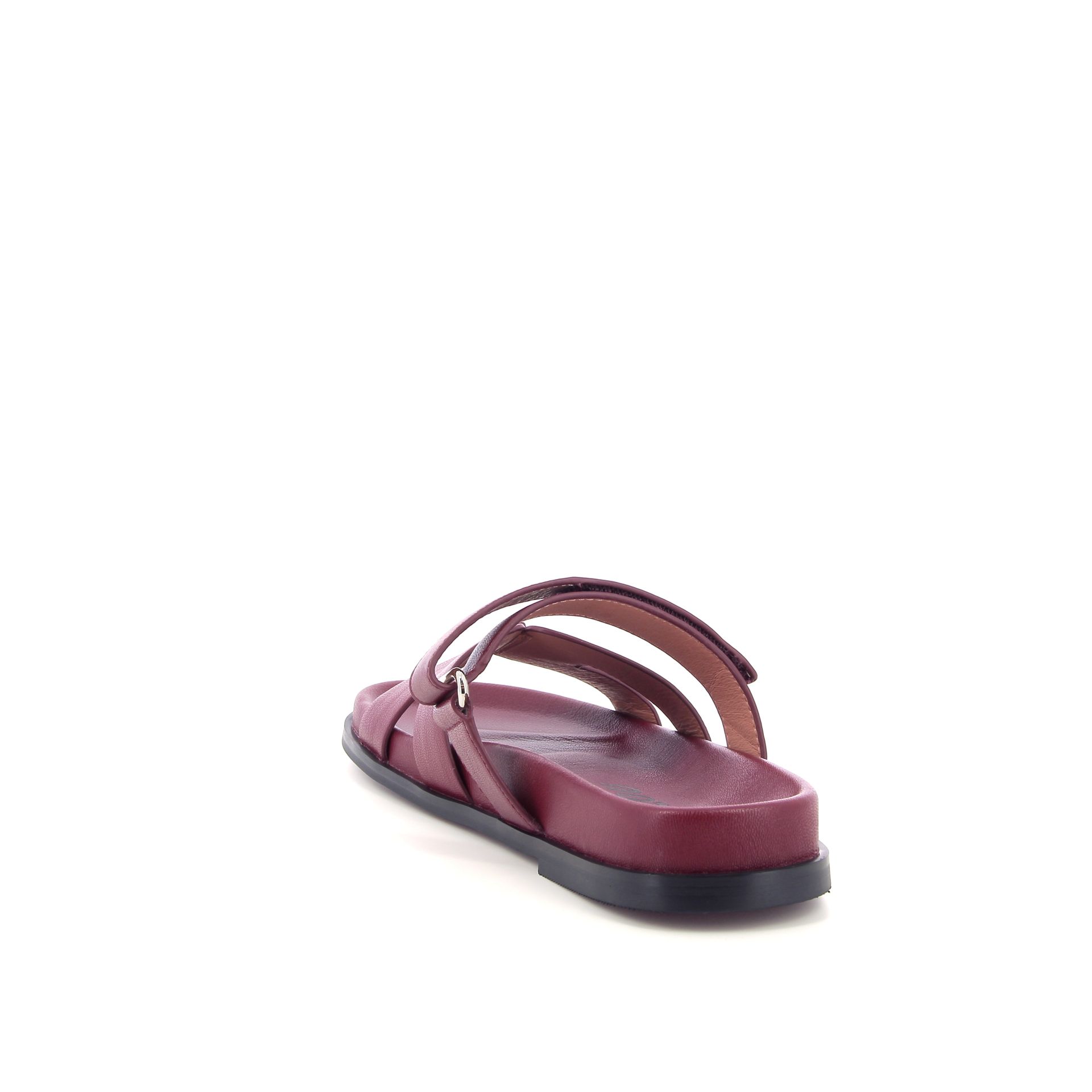 Bibi Lou Mindy 262604 rood