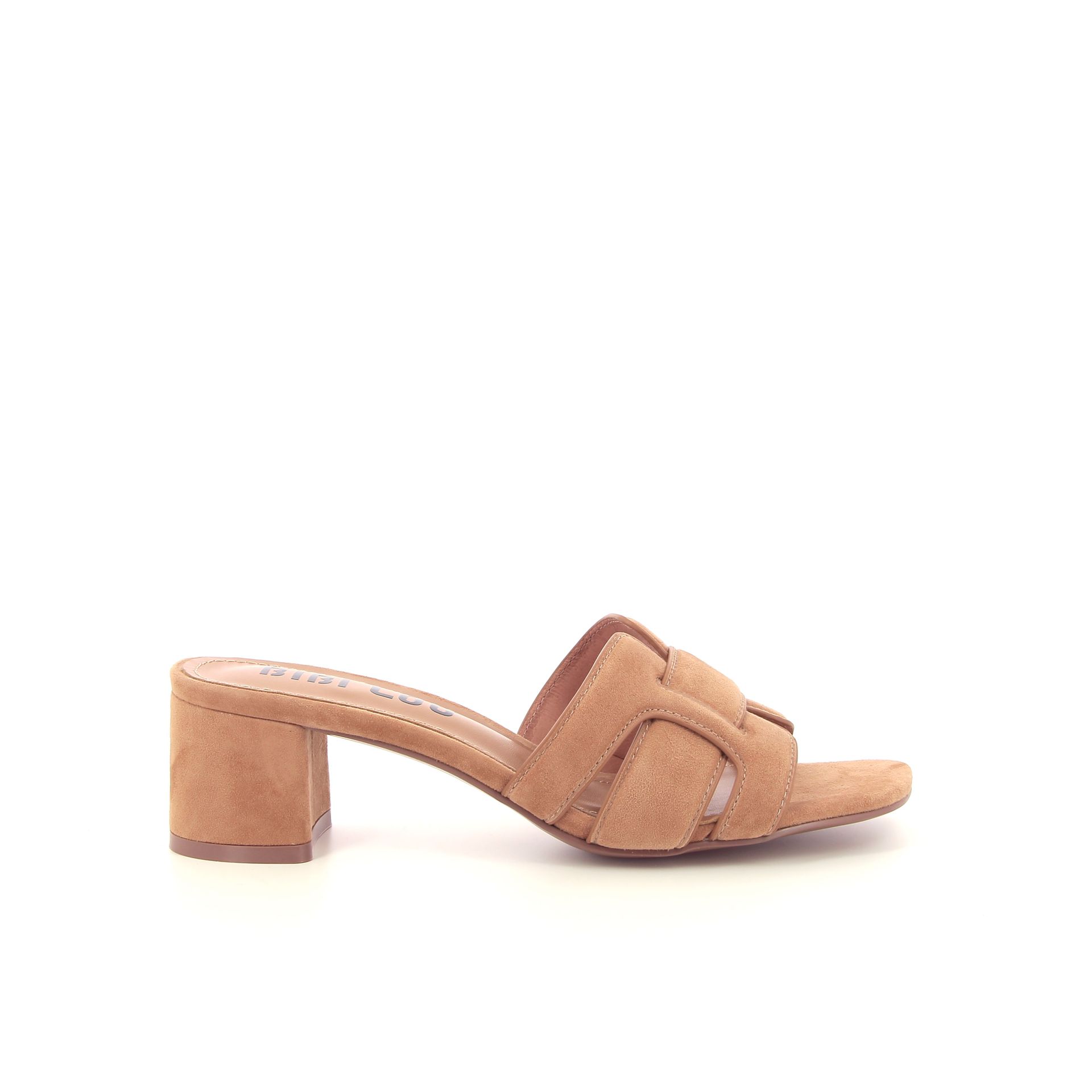 Bibi Lou Holly 262608 cognac