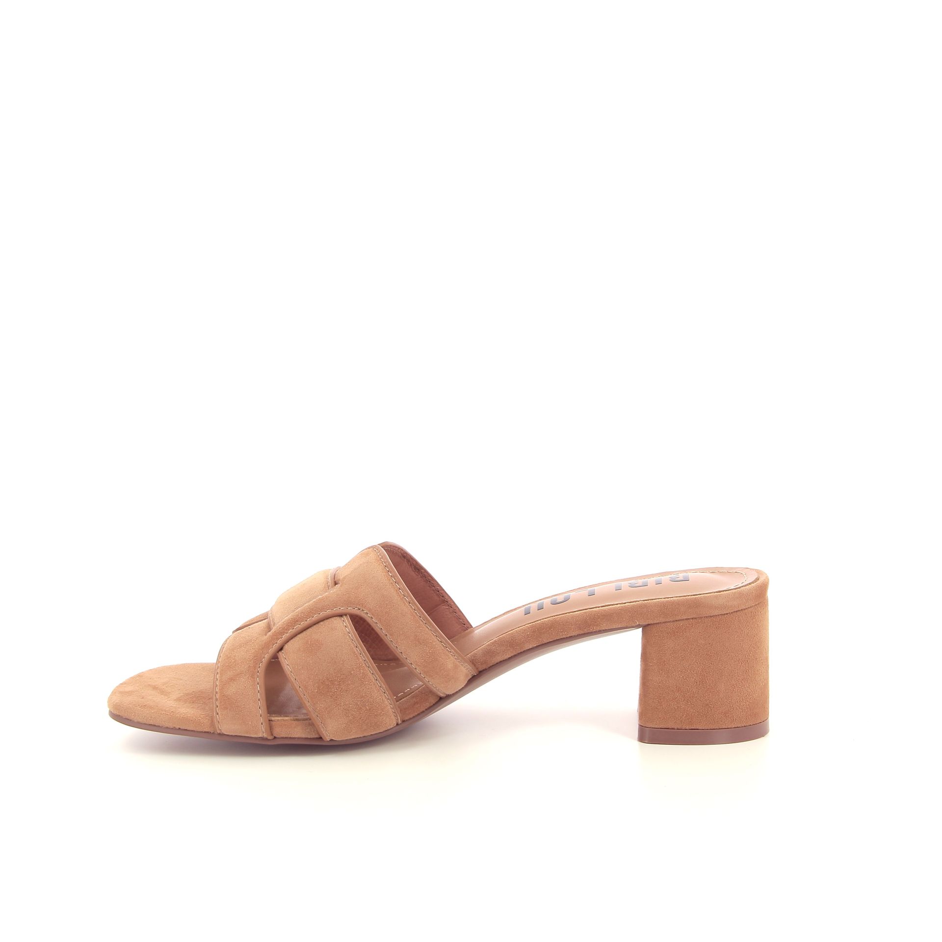 Bibi Lou Holly 262608 cognac