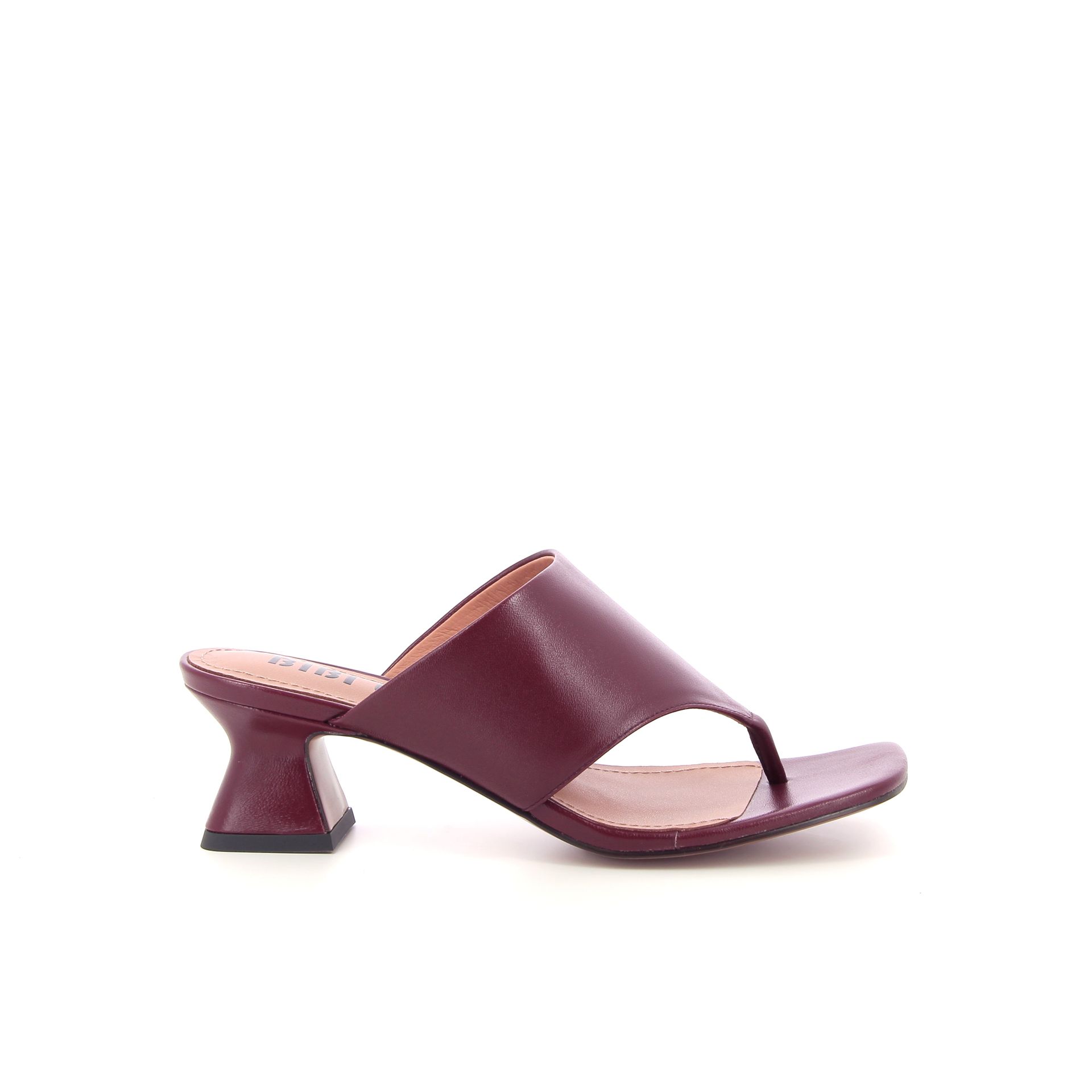 Bibi Lou Zia 262610 rood