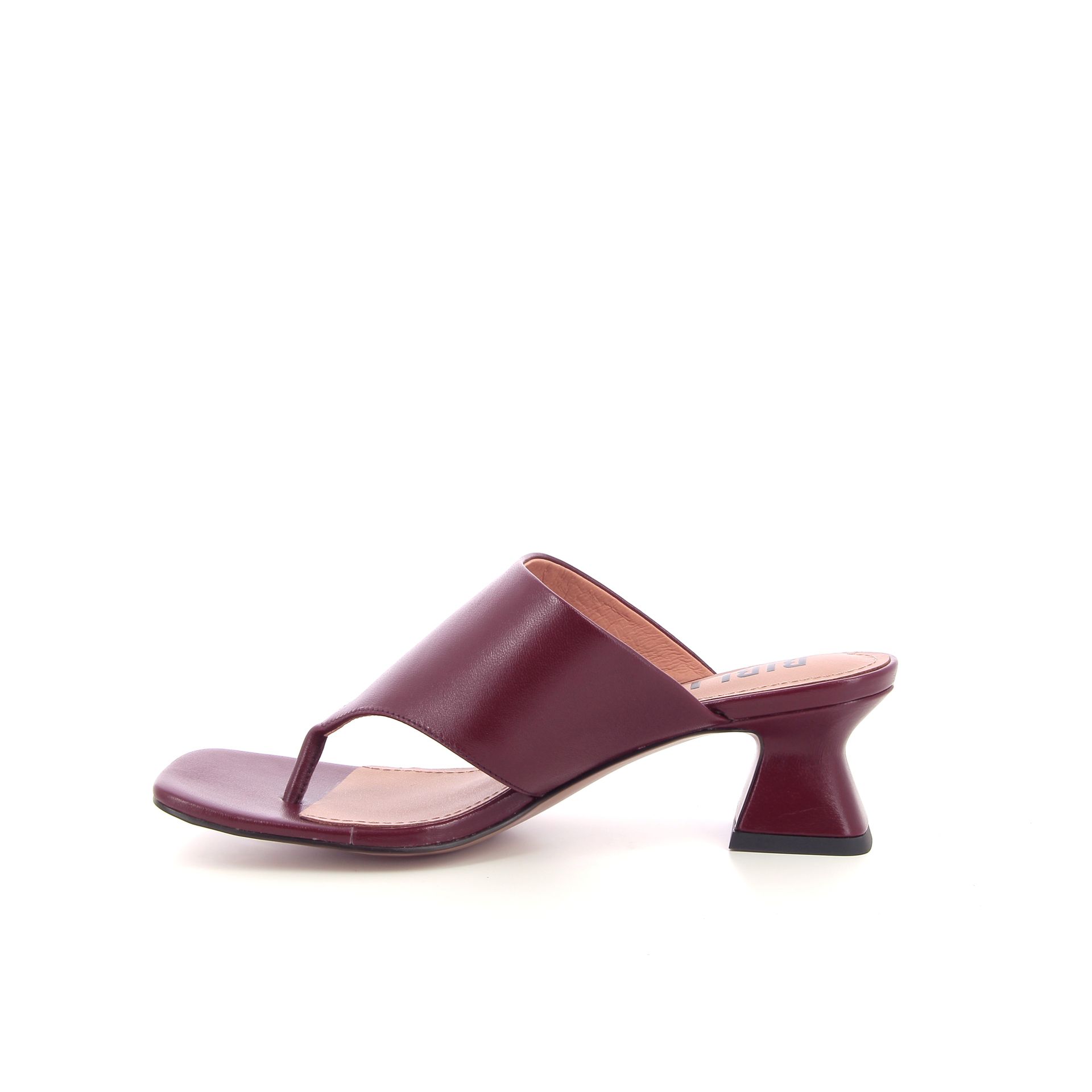 Bibi Lou Zia 262610 rood