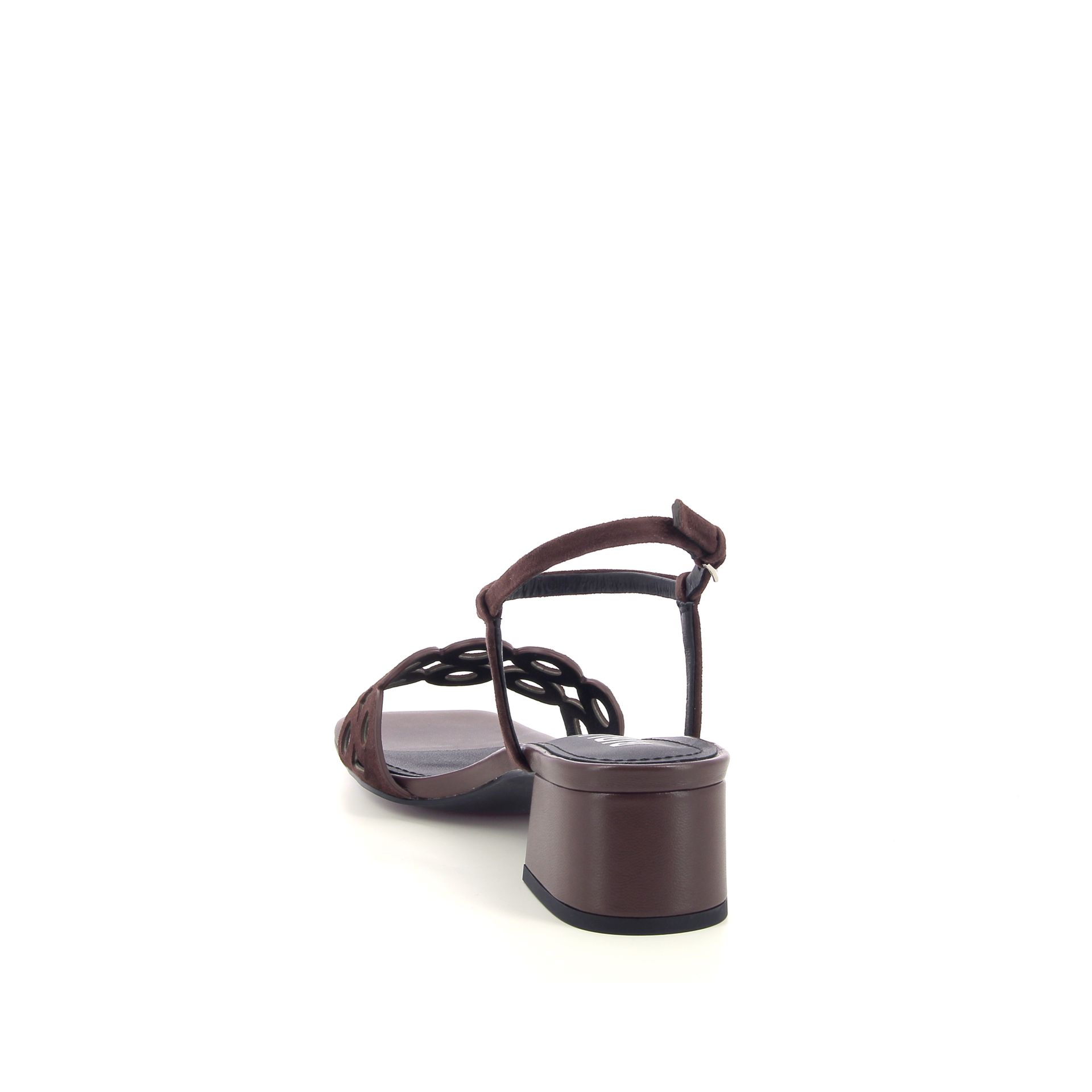 Bibi Lou Oribu 262615 bruin