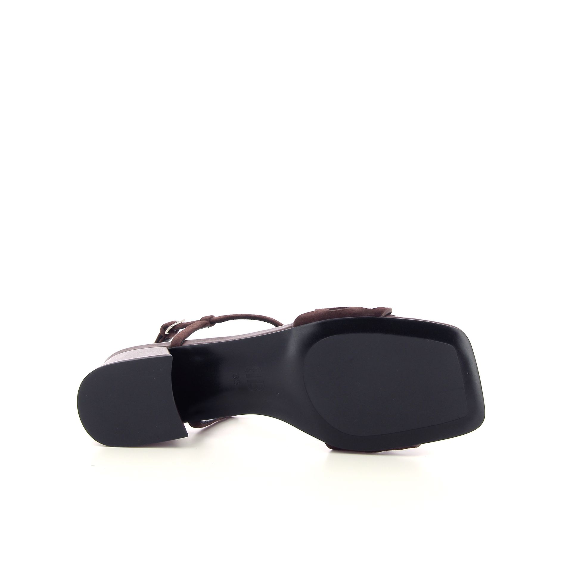 Bibi Lou Oribu 262615 bruin