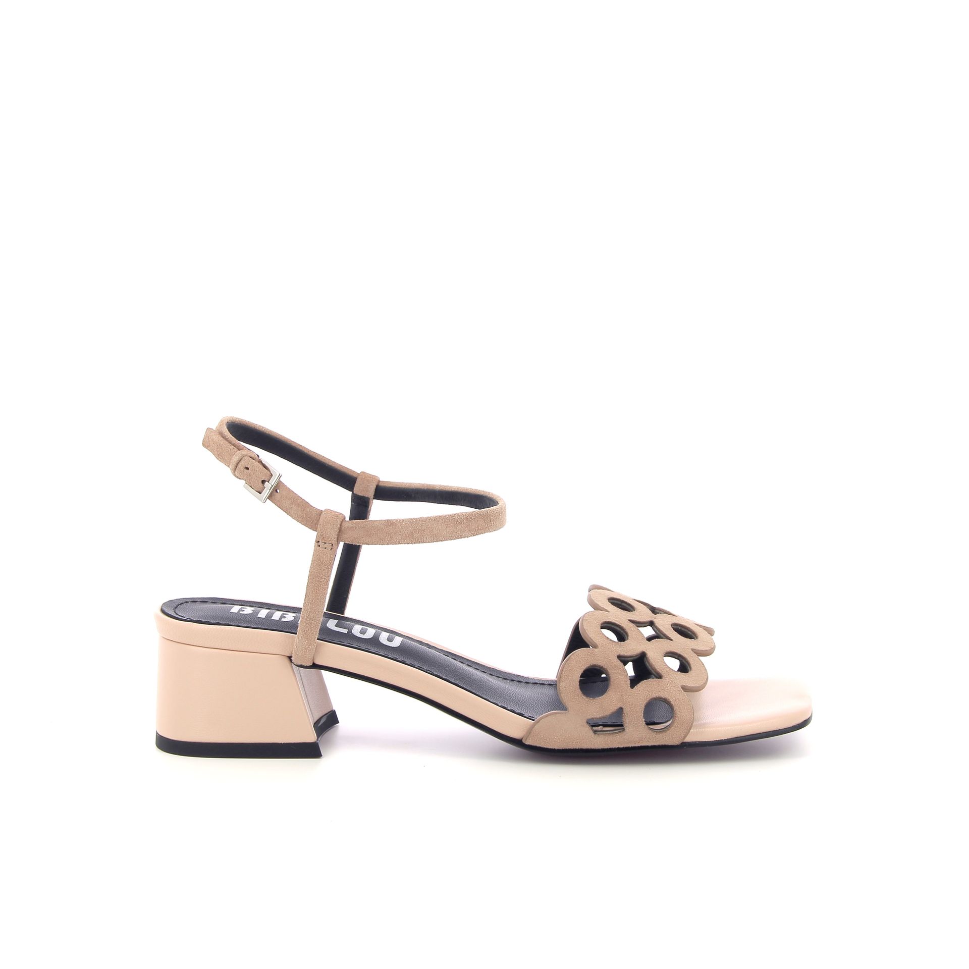 Bibi Lou Oribu 262616 beige