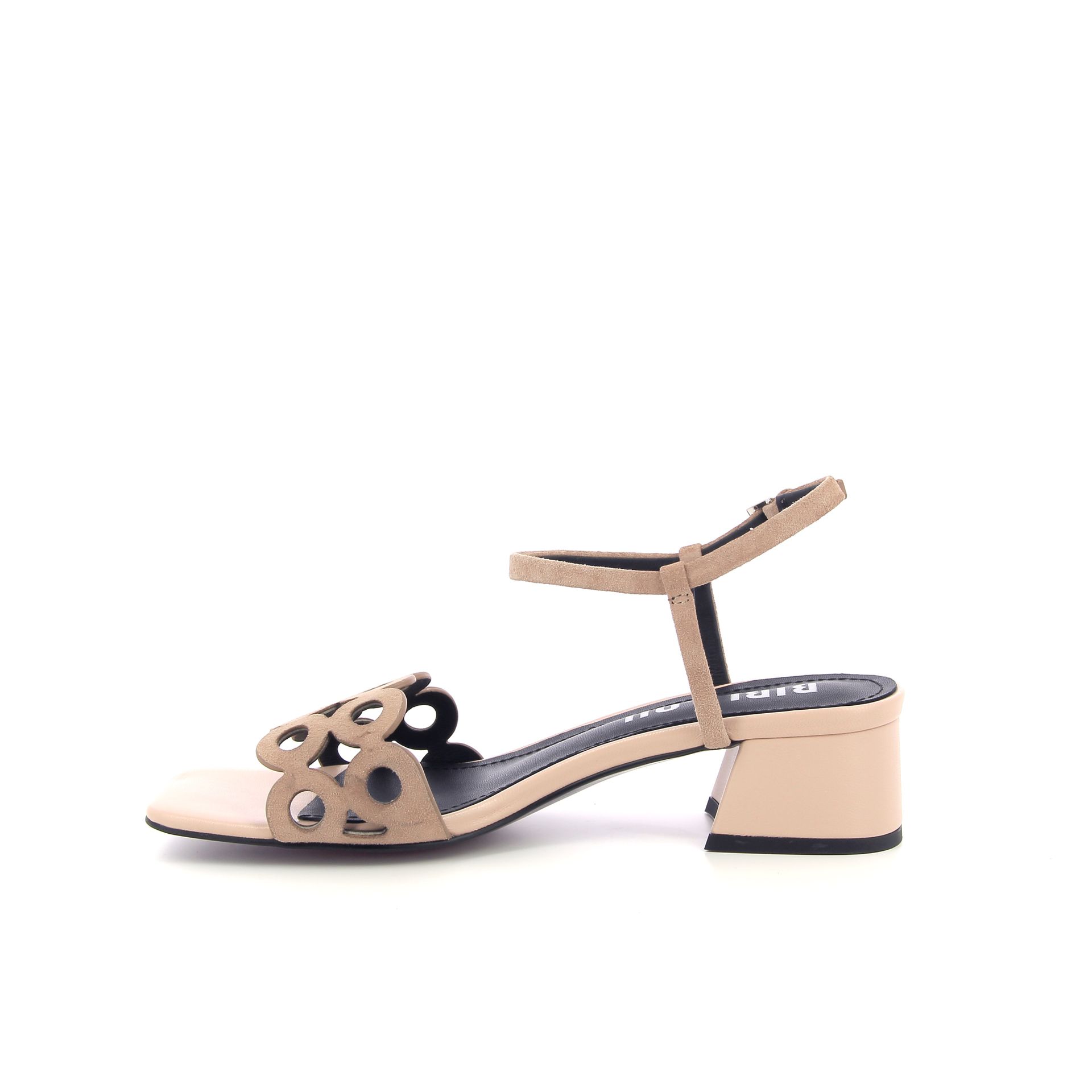 Bibi Lou Oribu 262616 beige