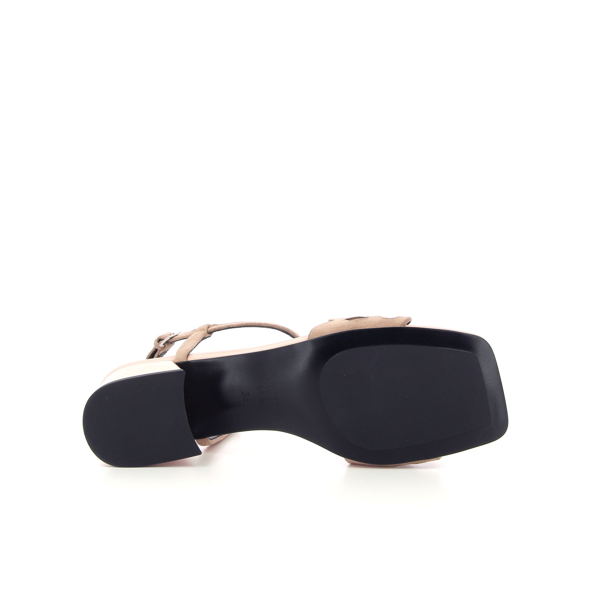 Bibi Lou Oribu 262616 beige