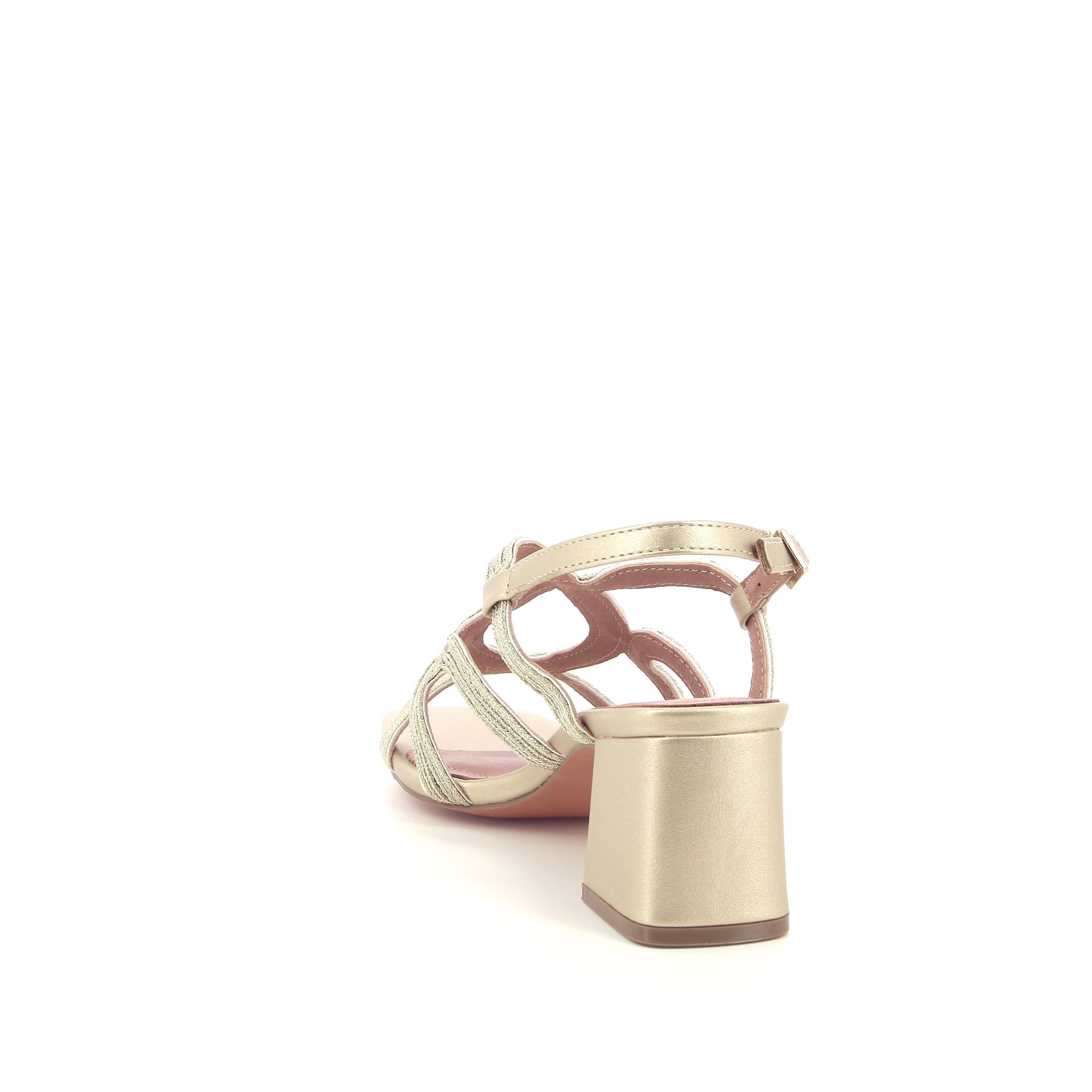 Bibi Lou Meli 262620 goud