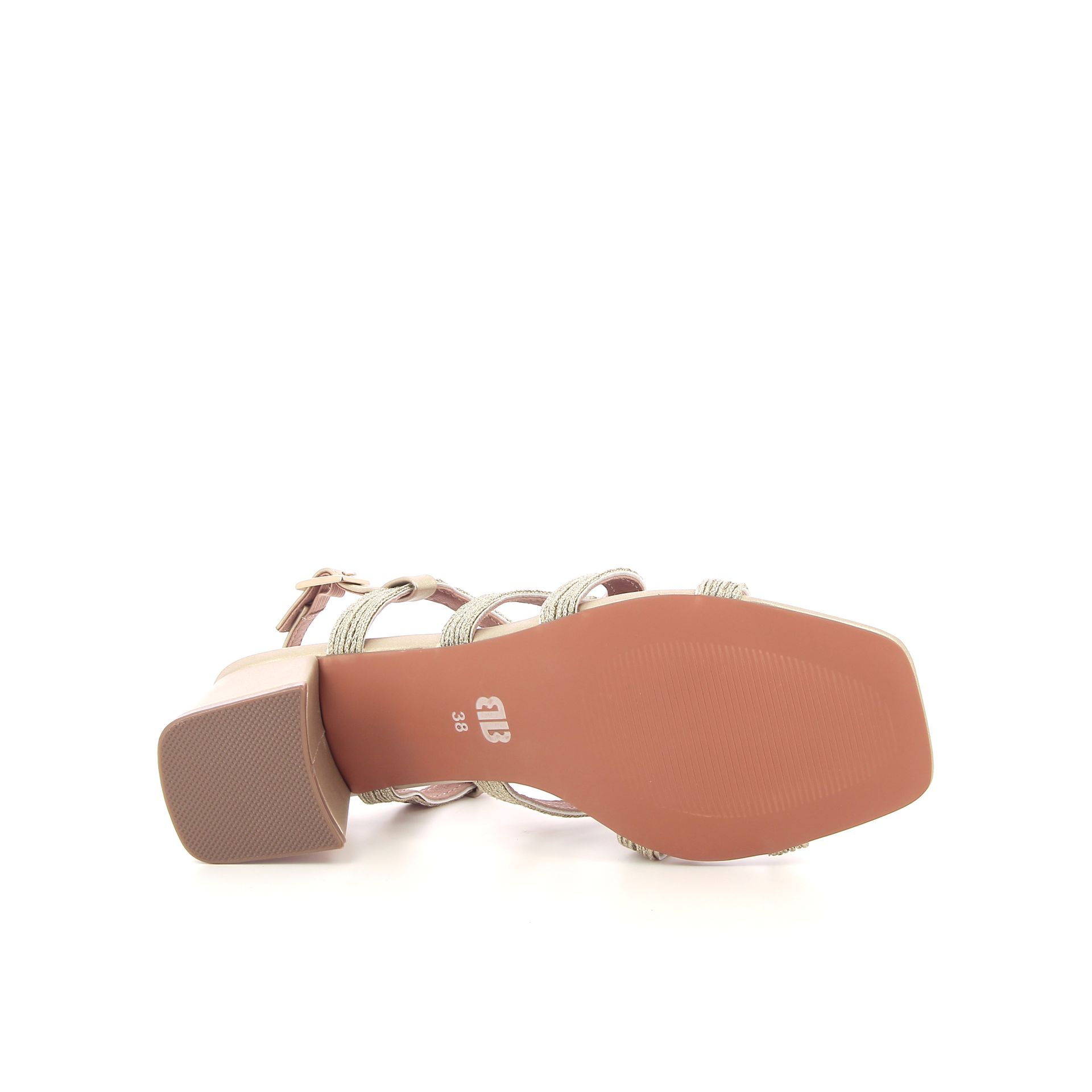 Bibi Lou Meli 262620 goud