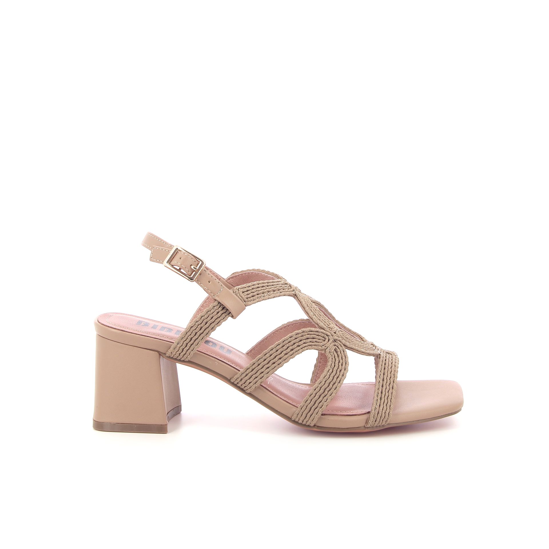 Bibi Lou Meli 262621 cognac