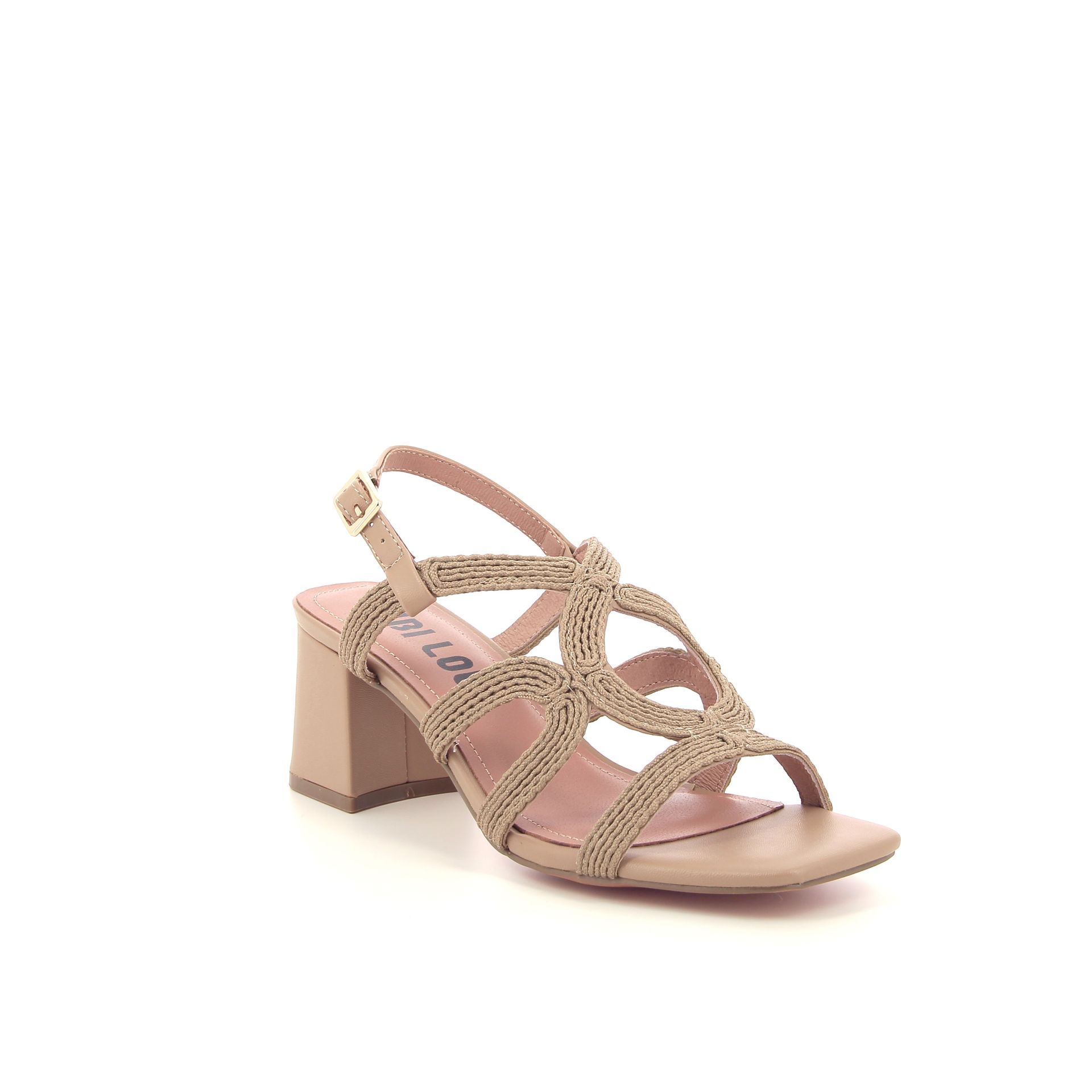 Bibi Lou Meli 262621 cognac