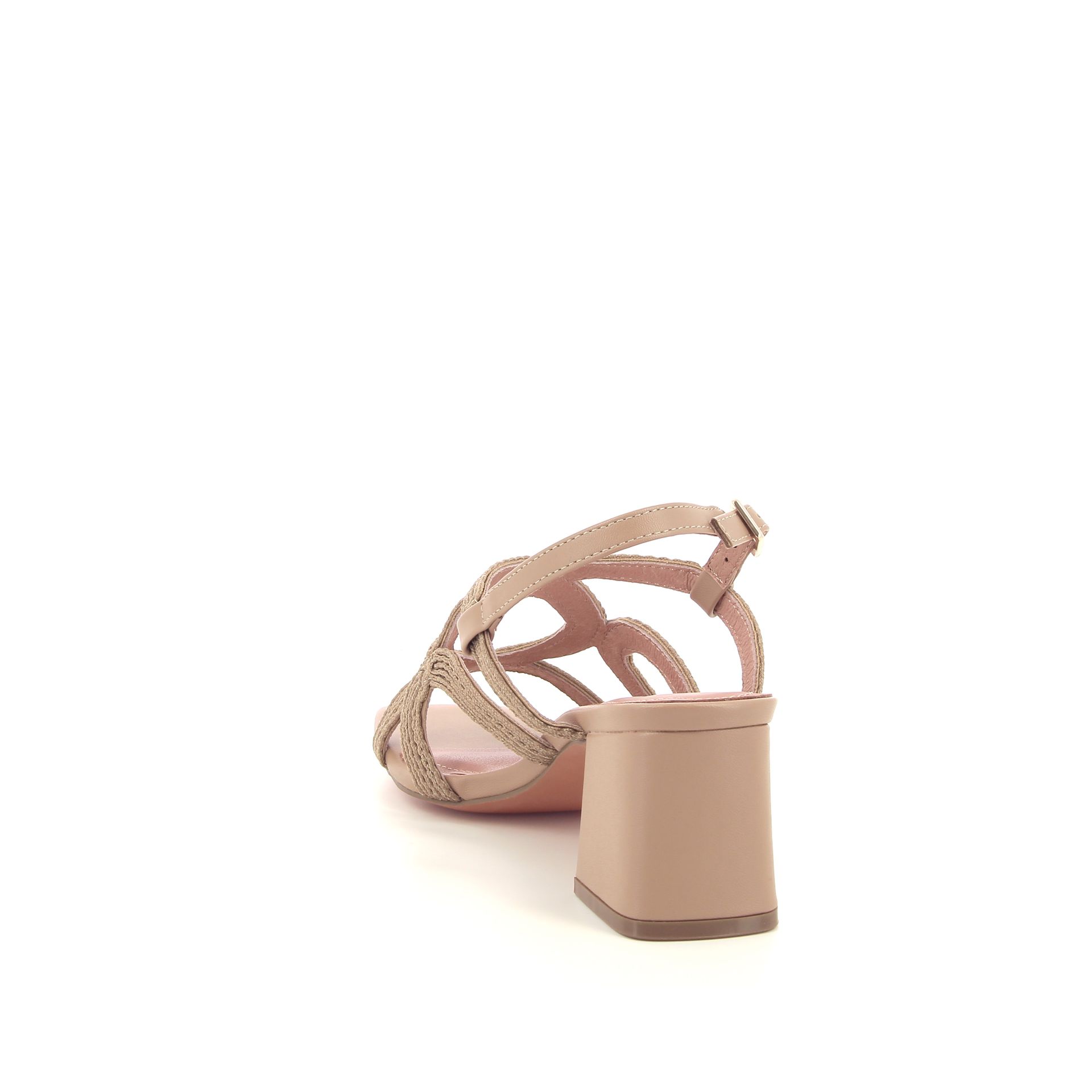 Bibi Lou Meli 262621 cognac