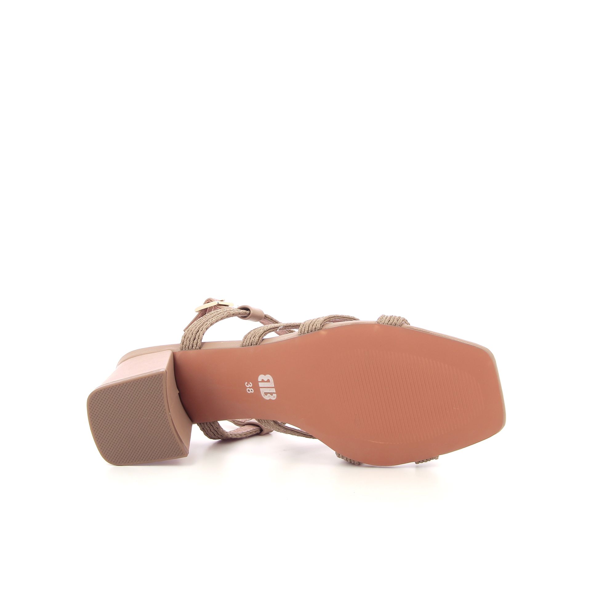 Bibi Lou Meli 262621 cognac