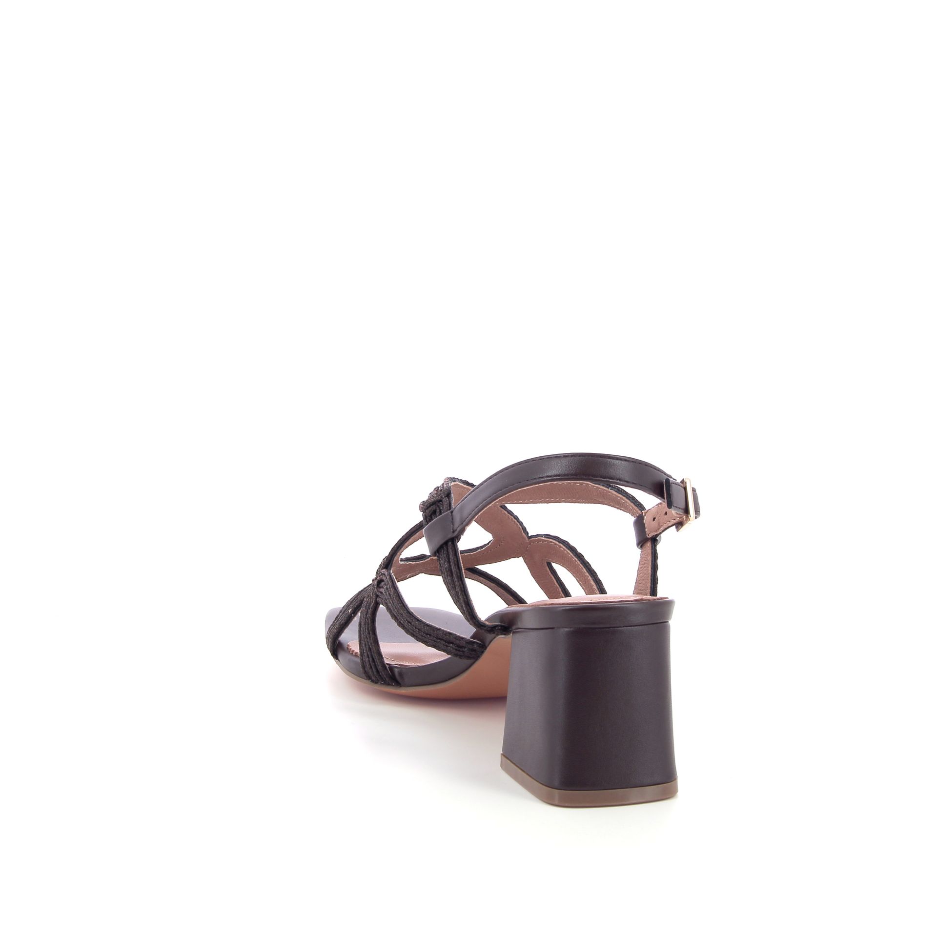 Bibi Lou Meli 262622 bruin