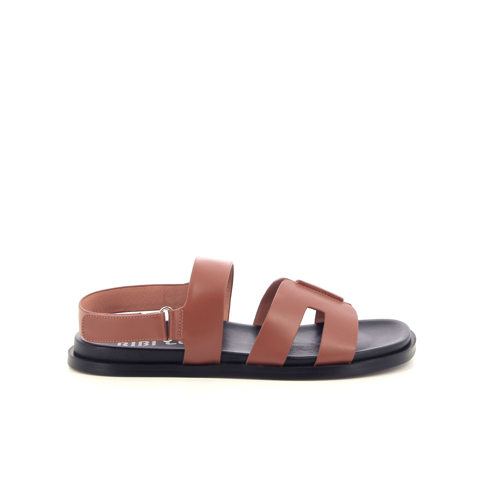 Bibi Lou Mindy 262623 cognac