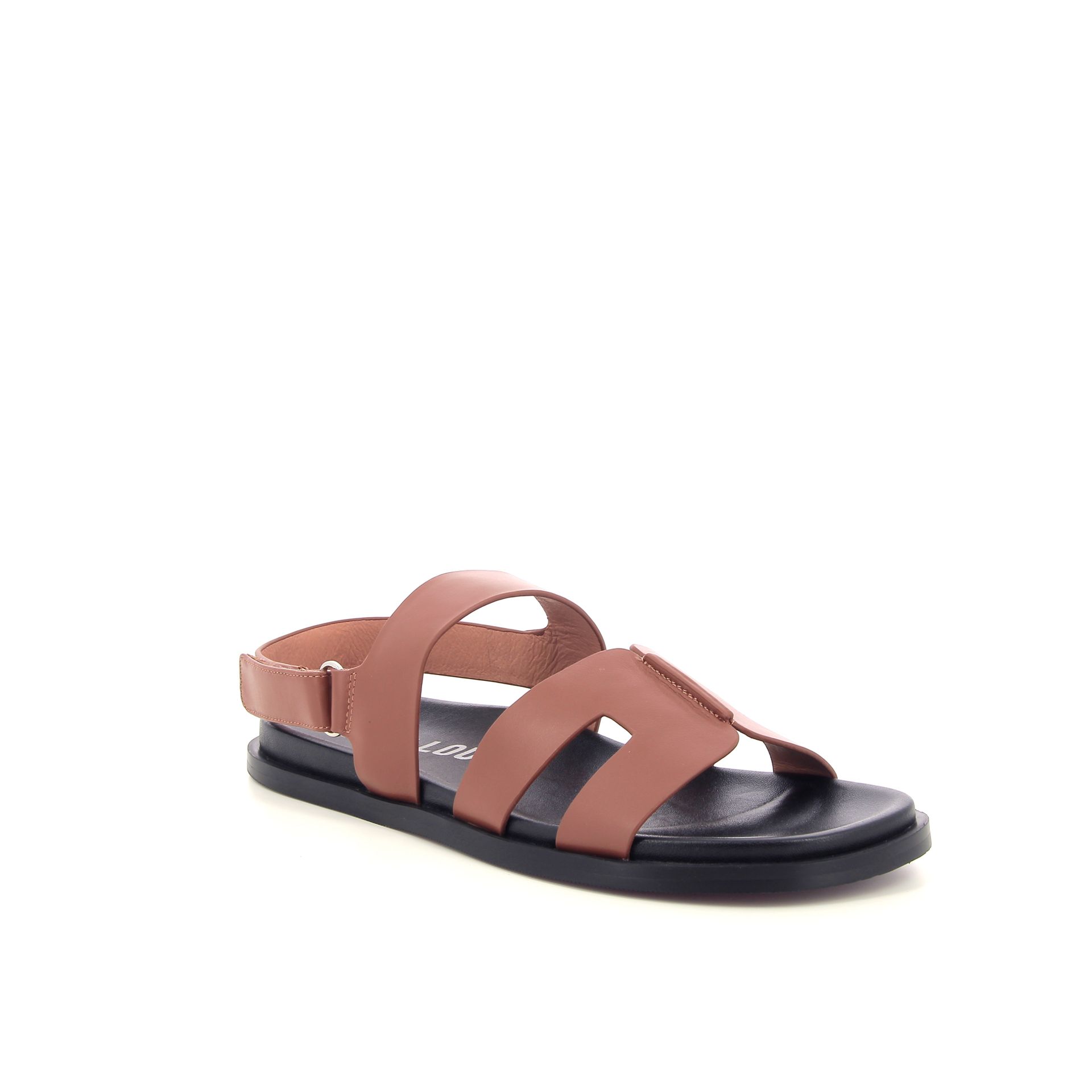 Bibi Lou Mindy 262623 cognac