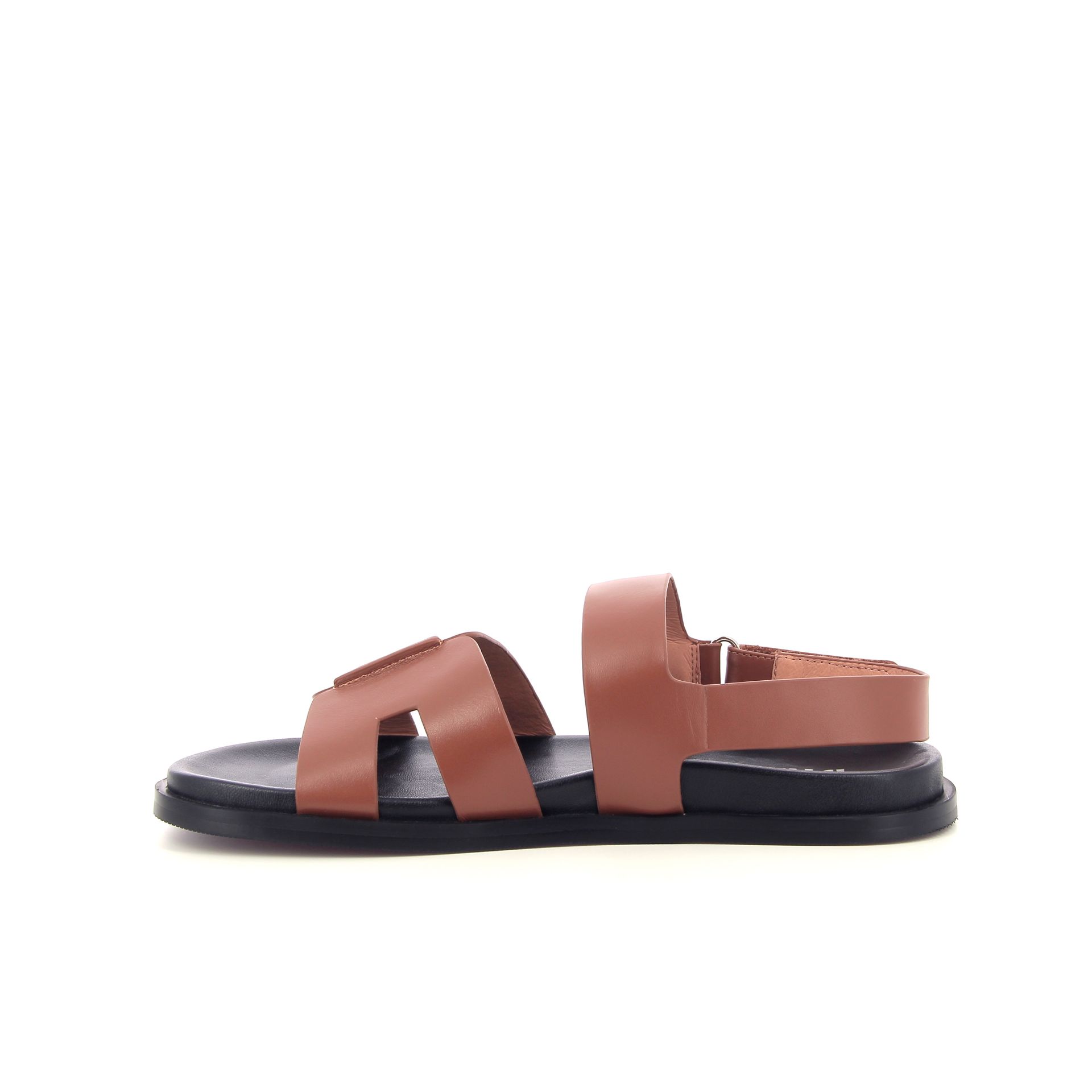 Bibi Lou Mindy 262623 cognac