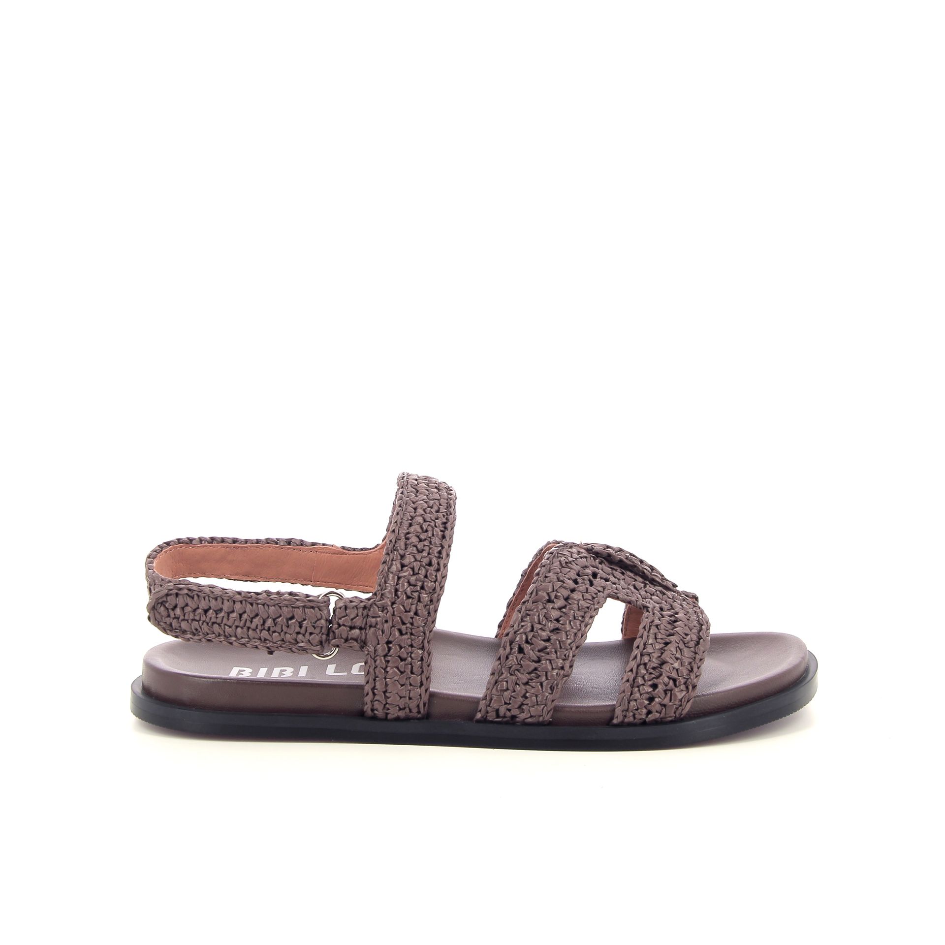 Bibi Lou Mindy 262627 bruin