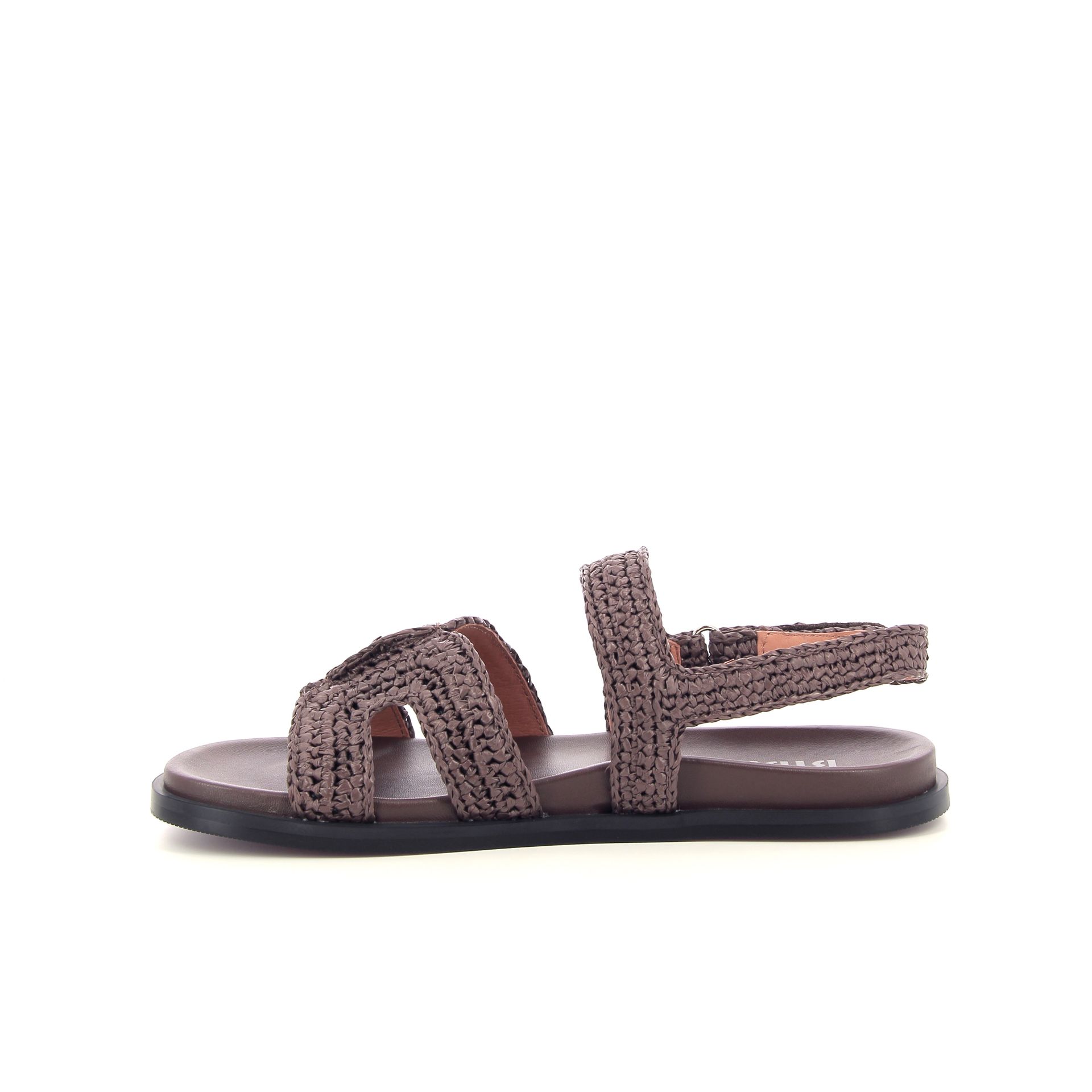 Bibi Lou Mindy 262627 bruin