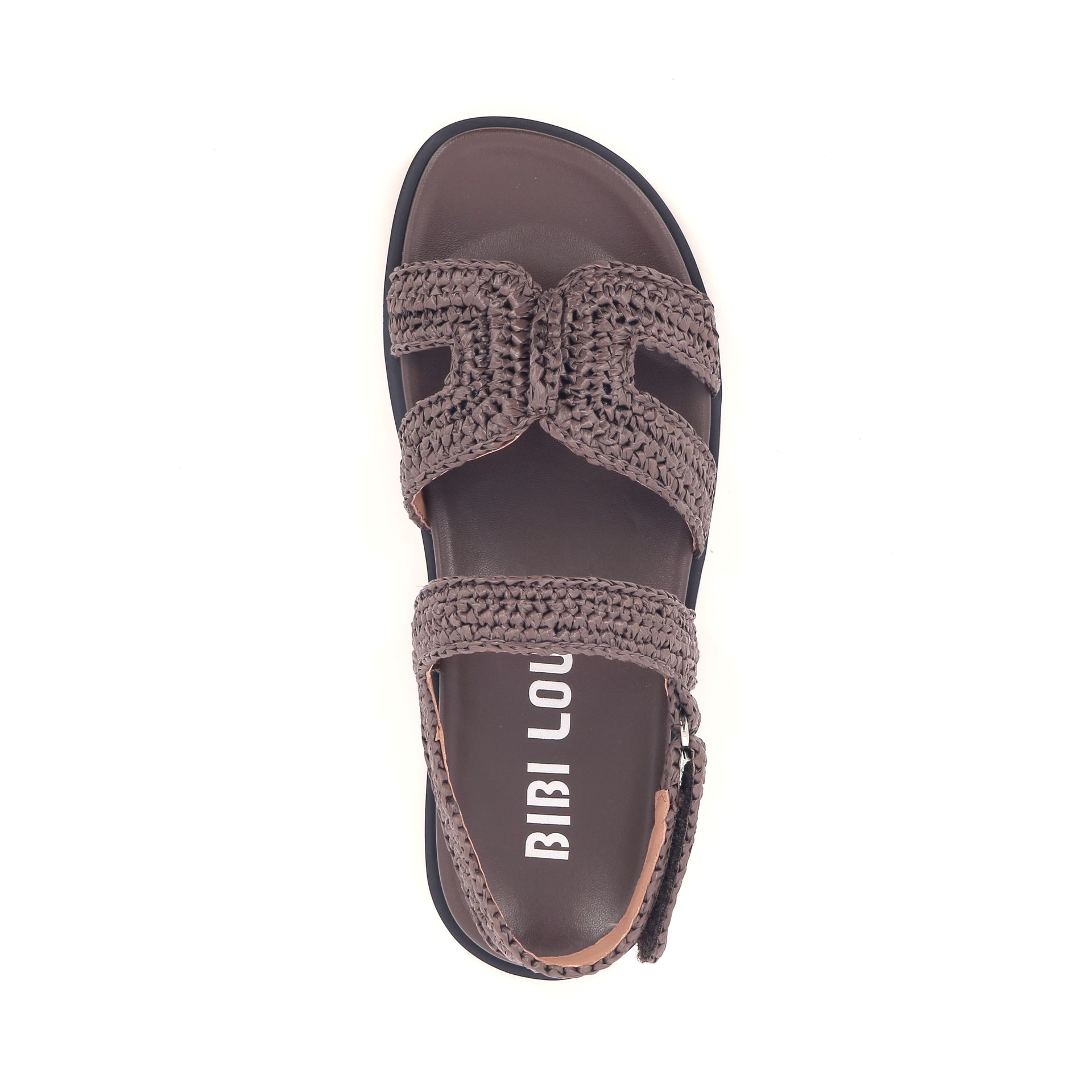 Bibi Lou Mindy 262627 bruin