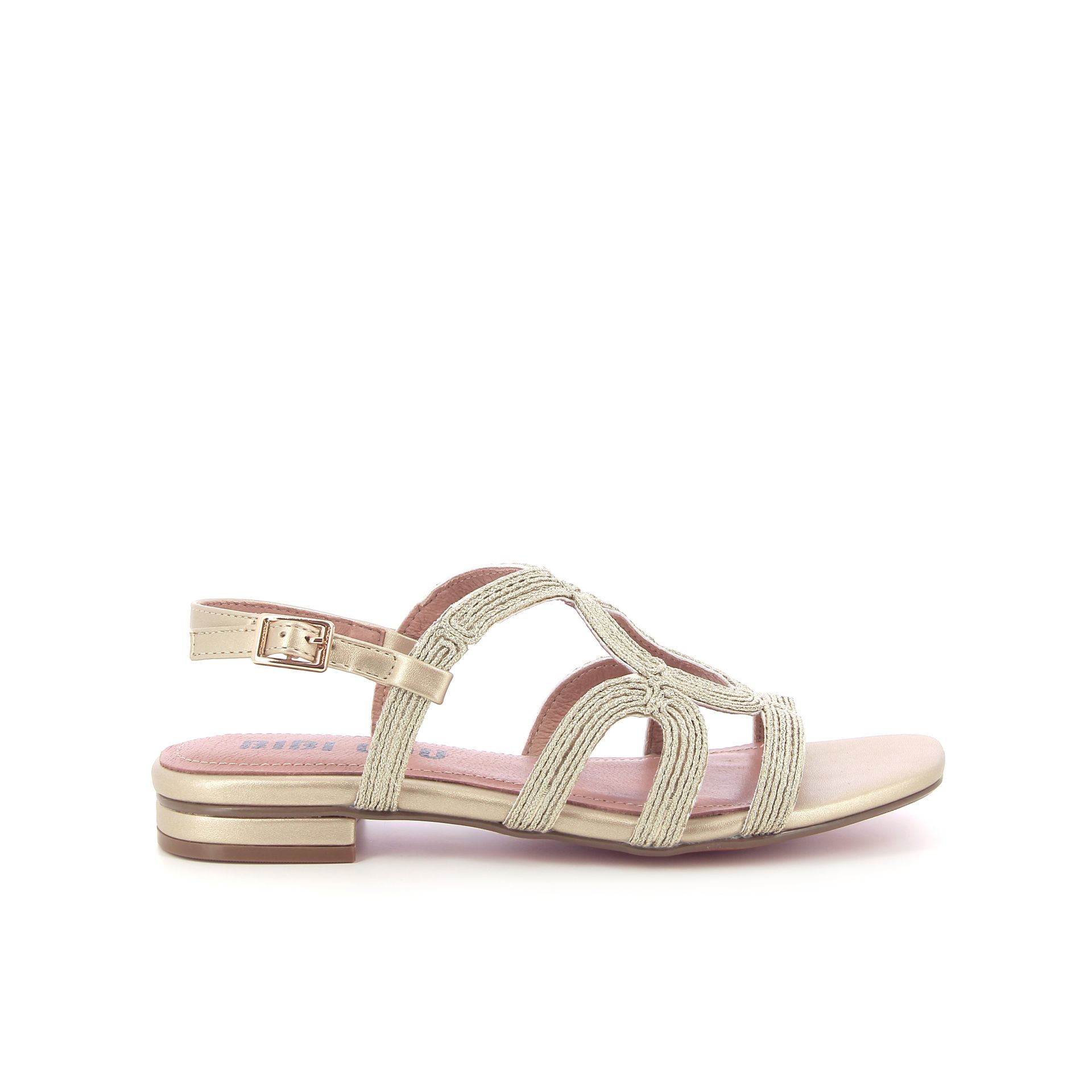 Bibi Lou Meli 262632 goud