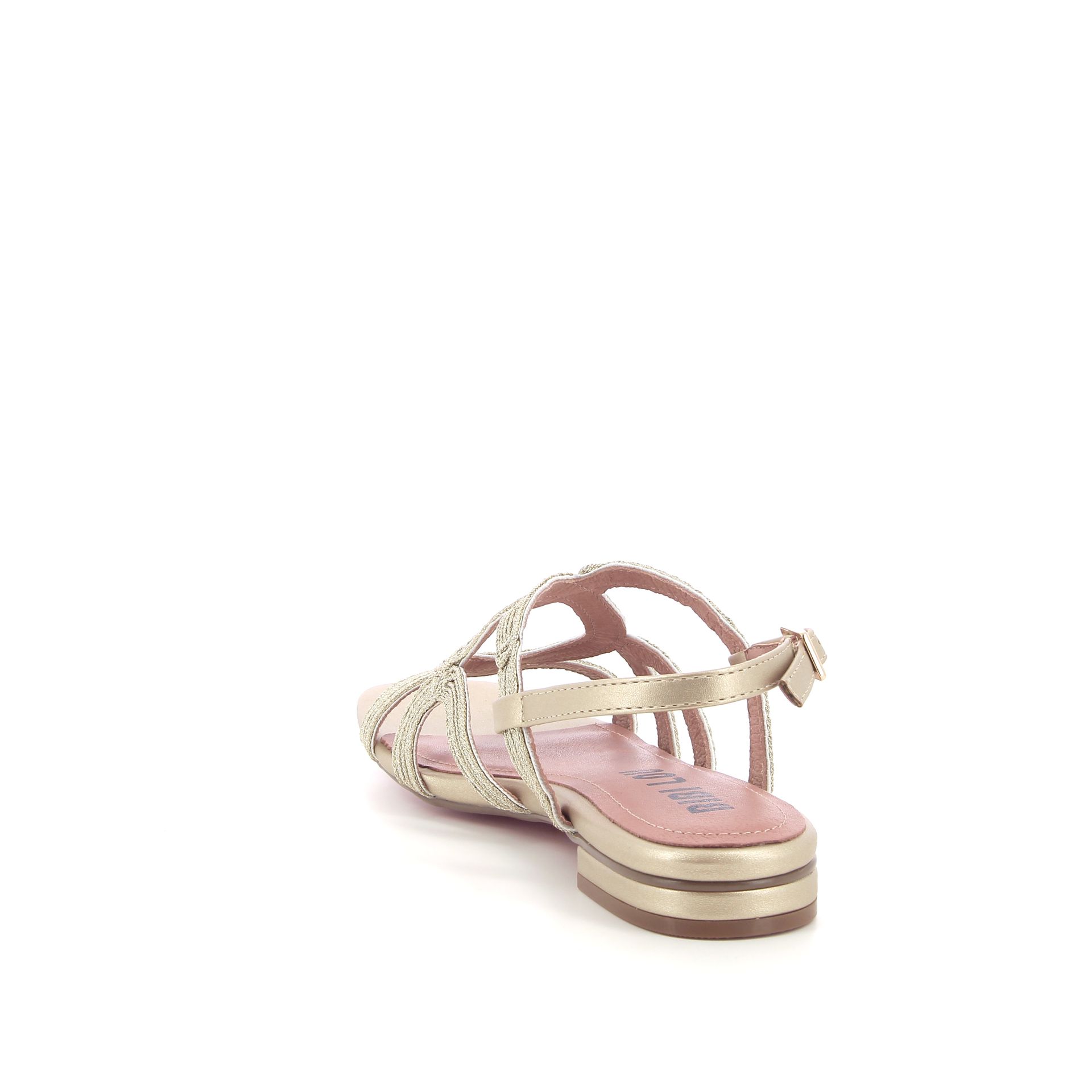 Bibi Lou Meli 262632 goud