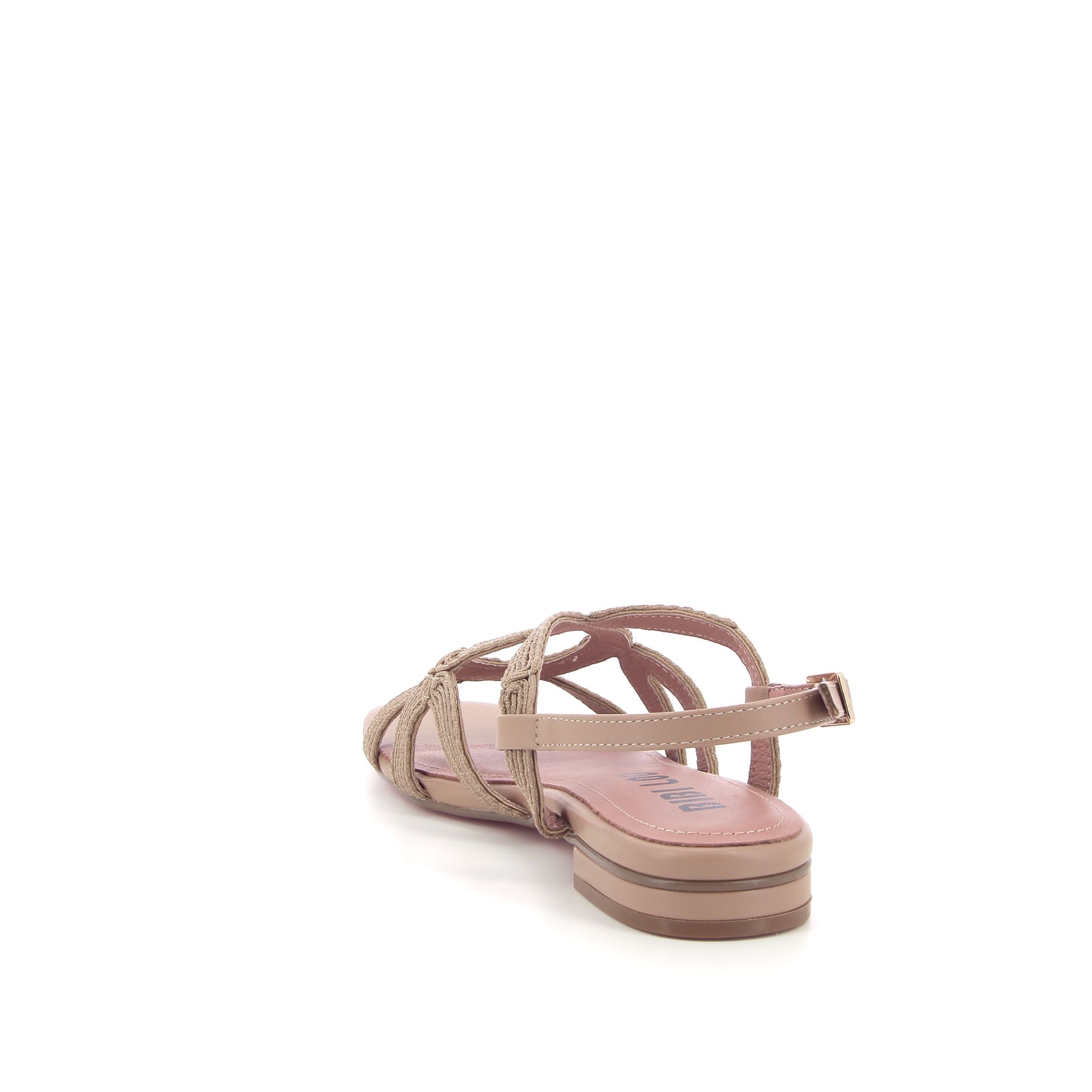 Bibi Lou Meli 262633 cognac