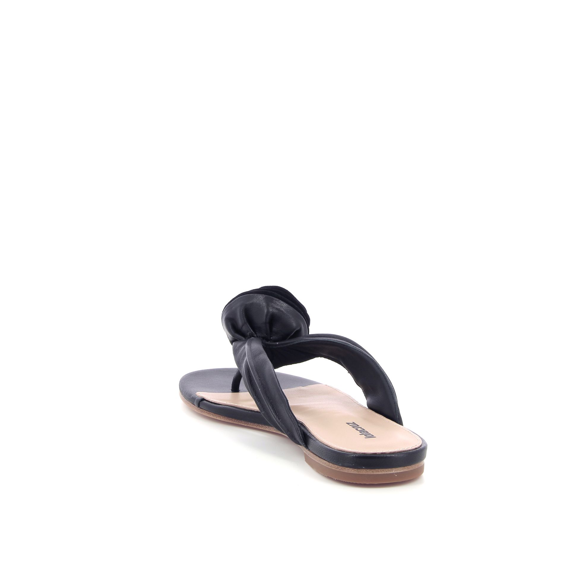 Lola Cruz Muiltje 262636 zwart