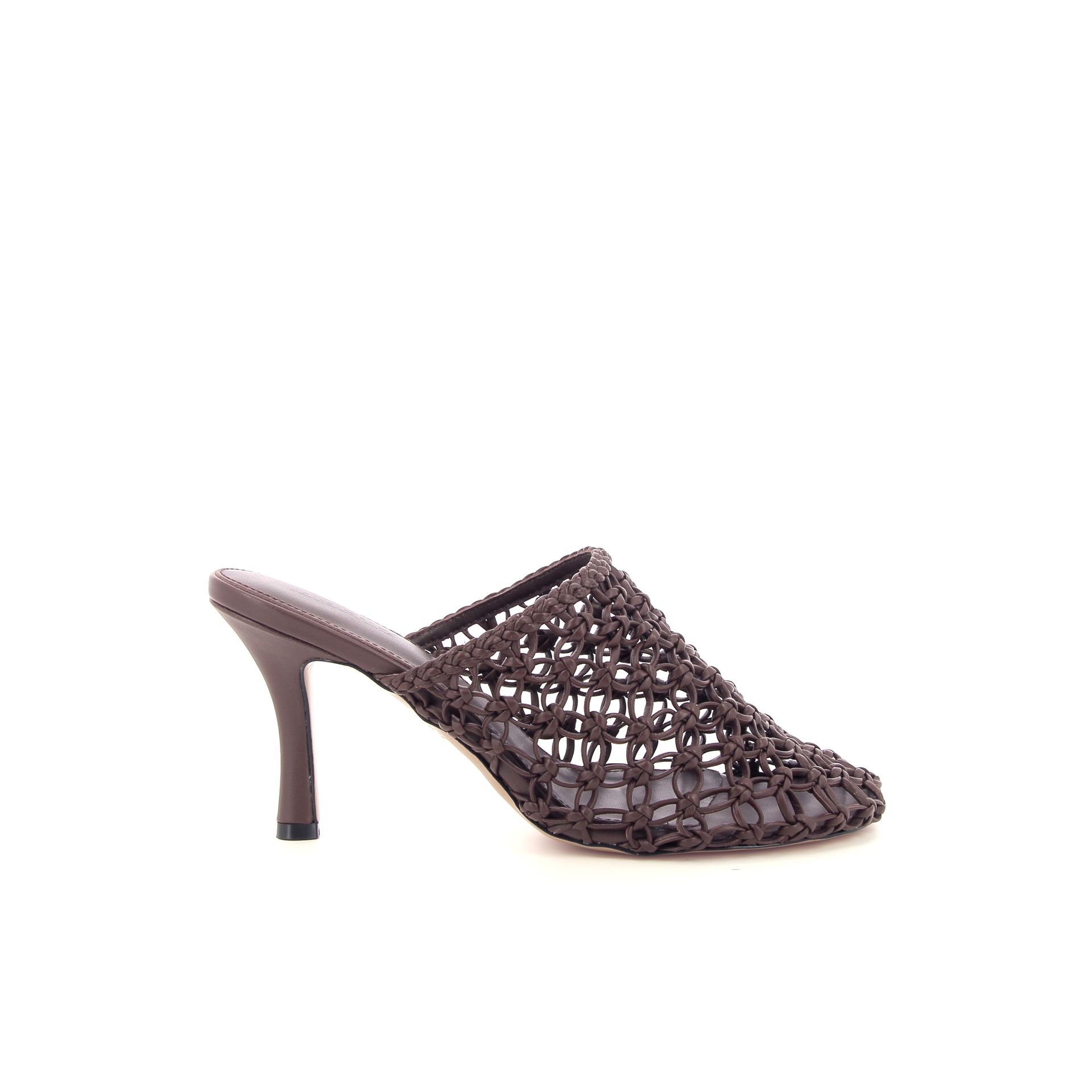 Lola Cruz Gara 262639 bruin