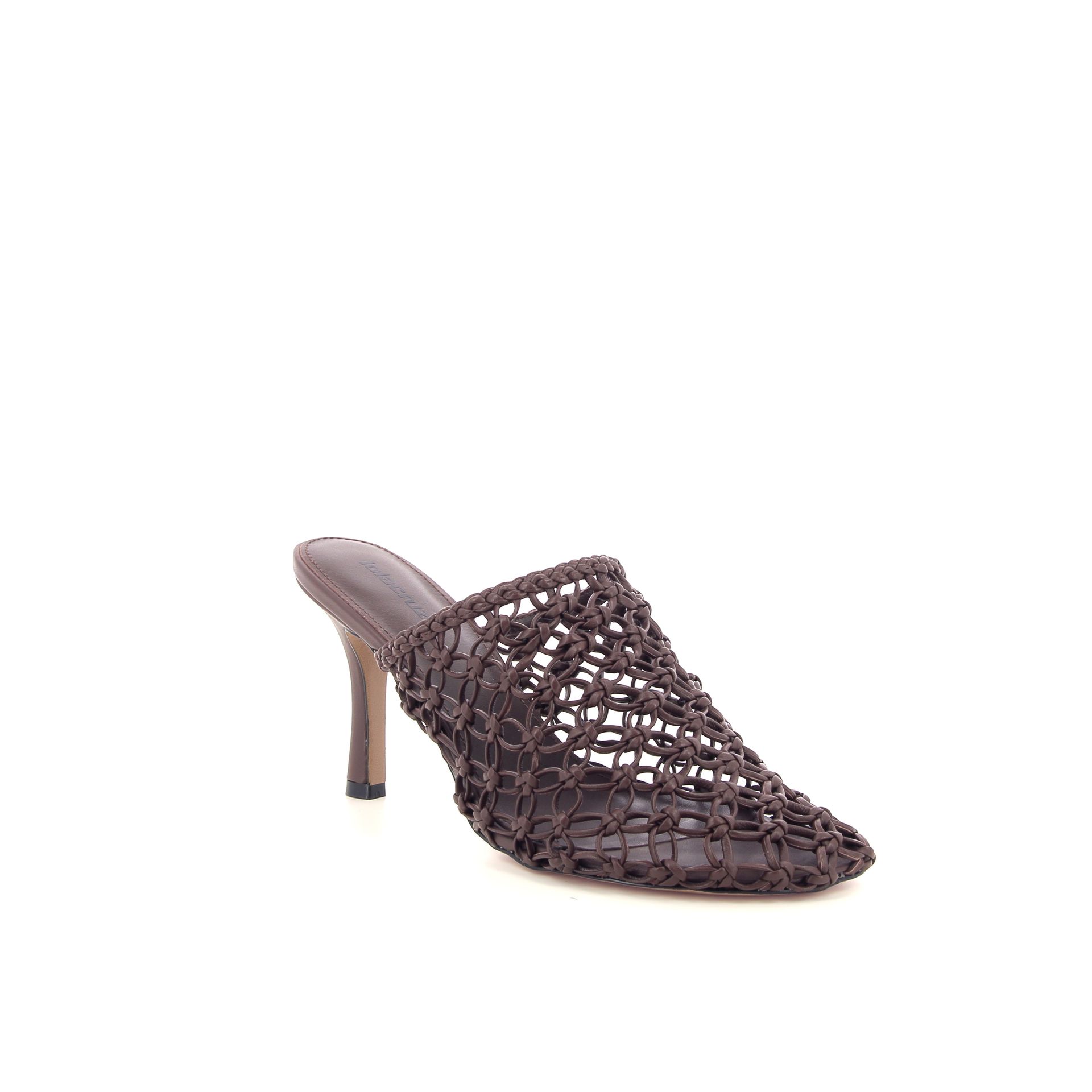 Lola Cruz Gara 262639 bruin