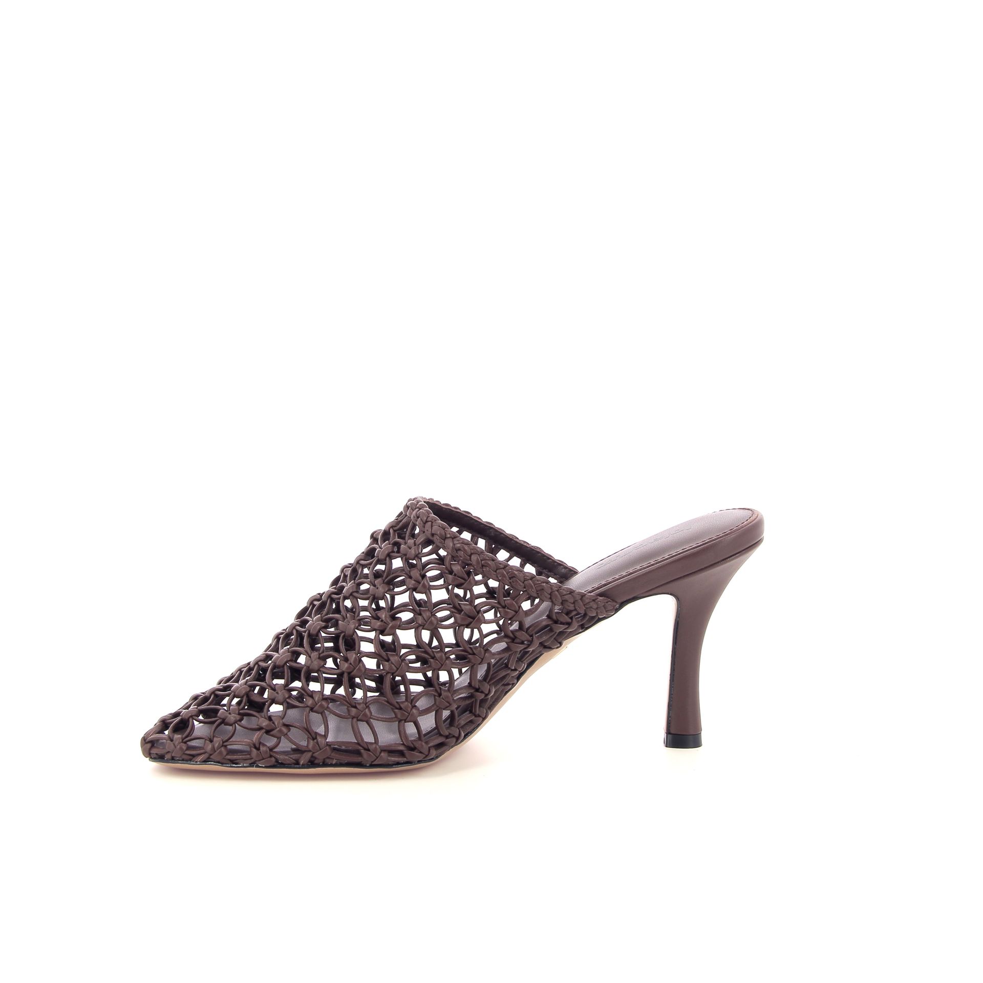 Lola Cruz Gara 262639 bruin