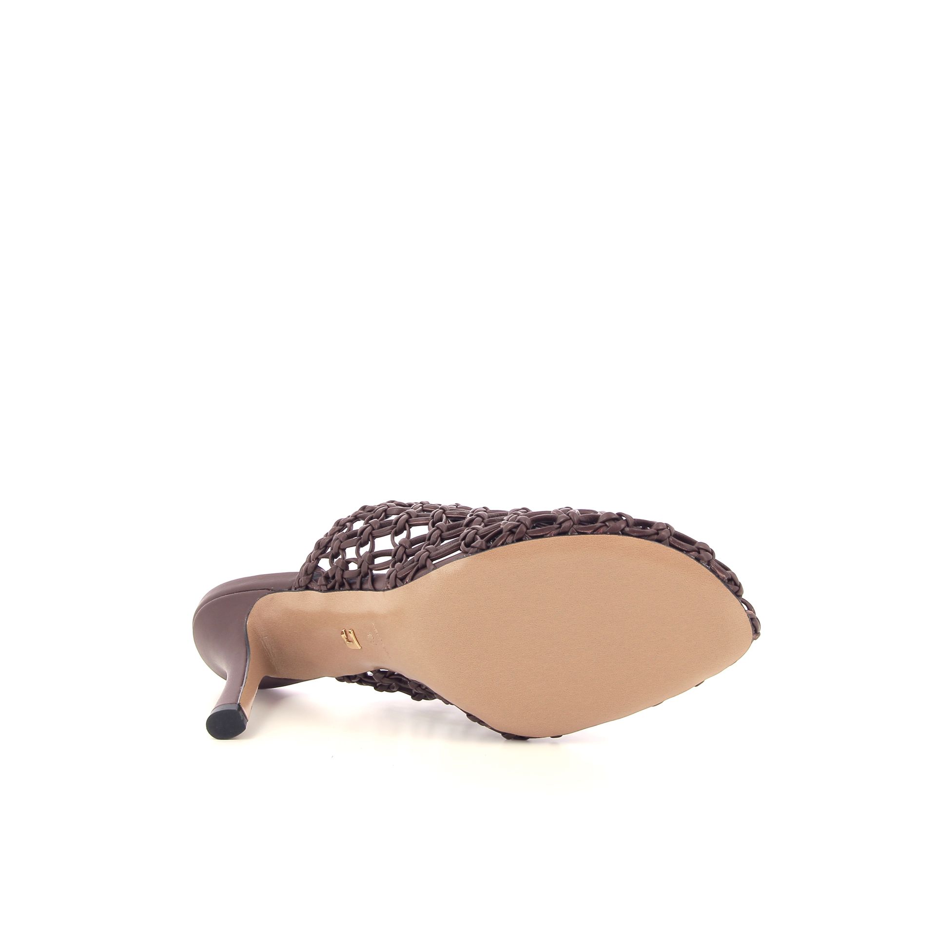 Lola Cruz Gara 262639 bruin