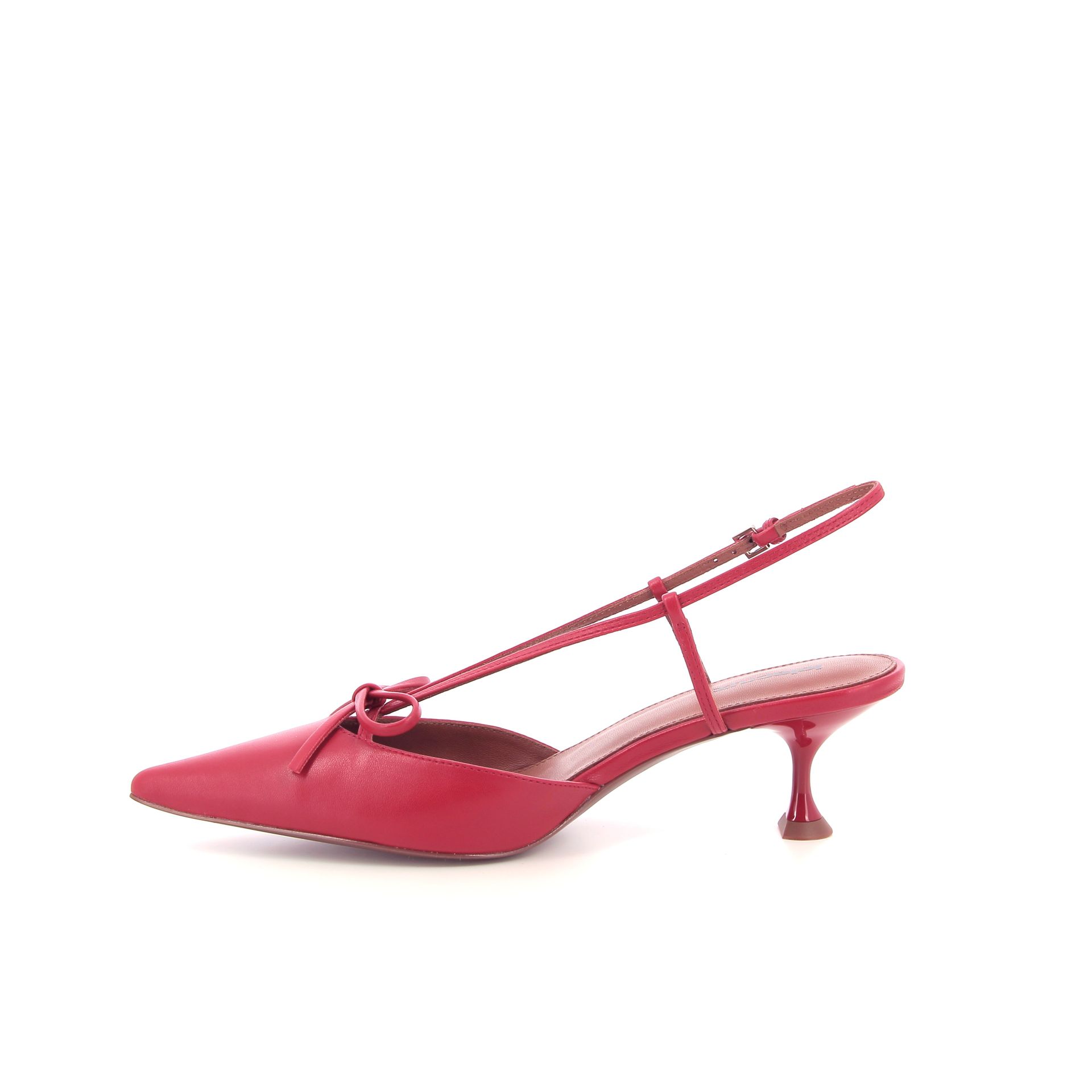Lola Cruz Audrey 262640 rood