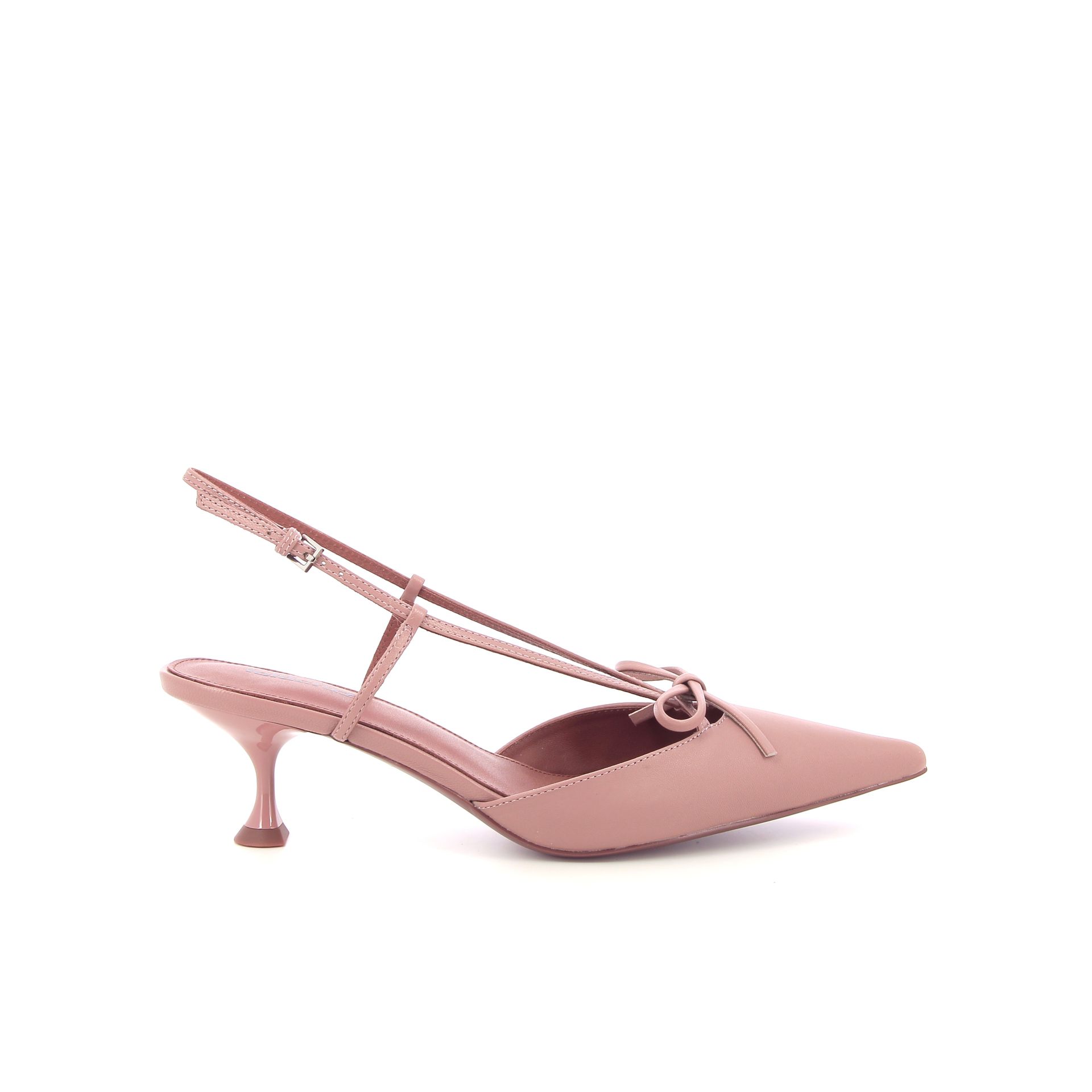 Lola Cruz Audrey 262641 roze