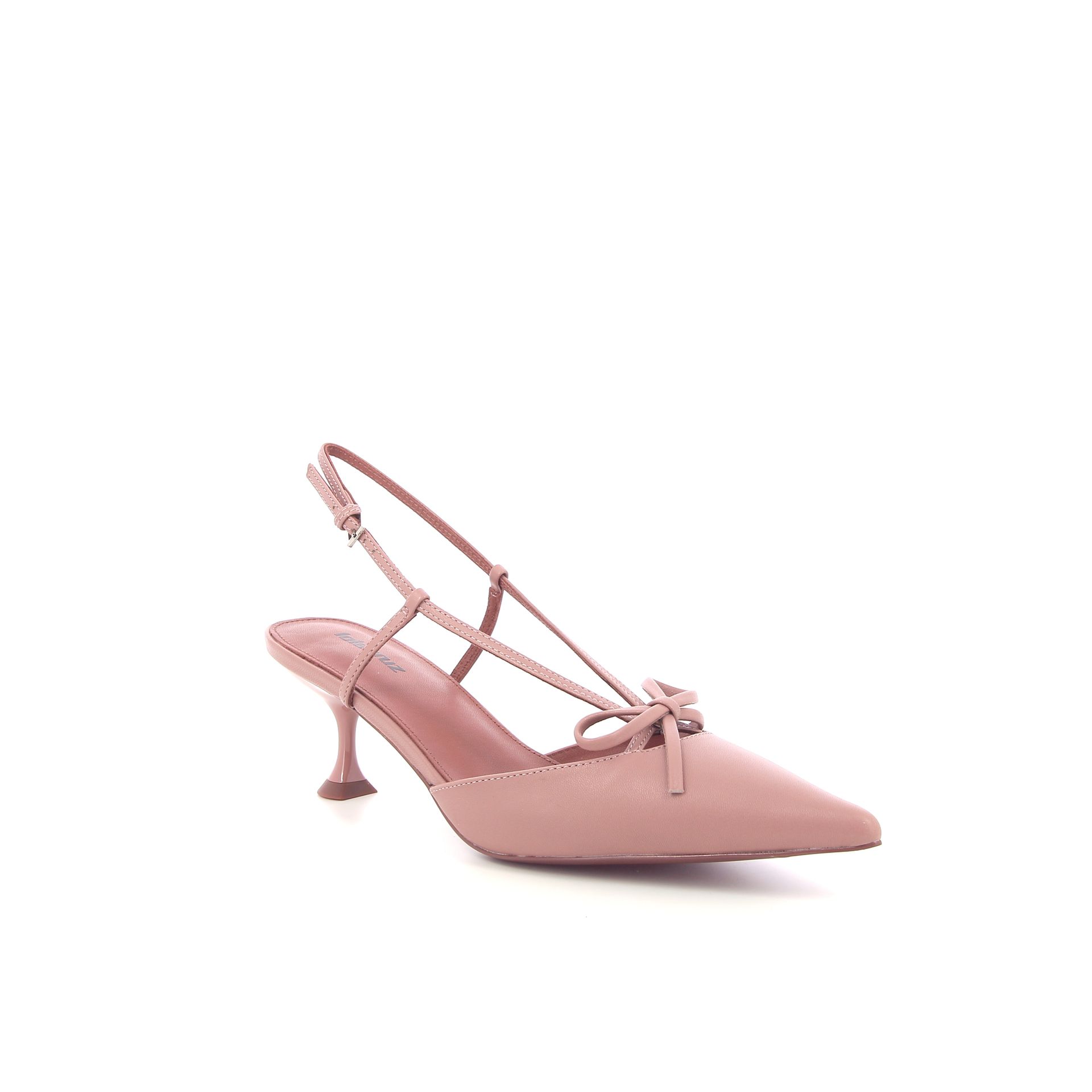 Lola Cruz Audrey 262641 roze