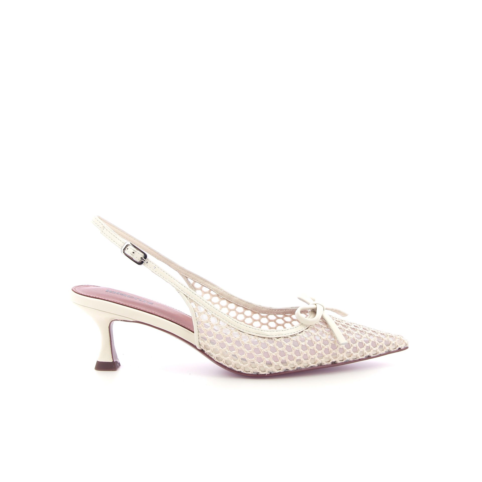 Lola Cruz Liana 262643 beige