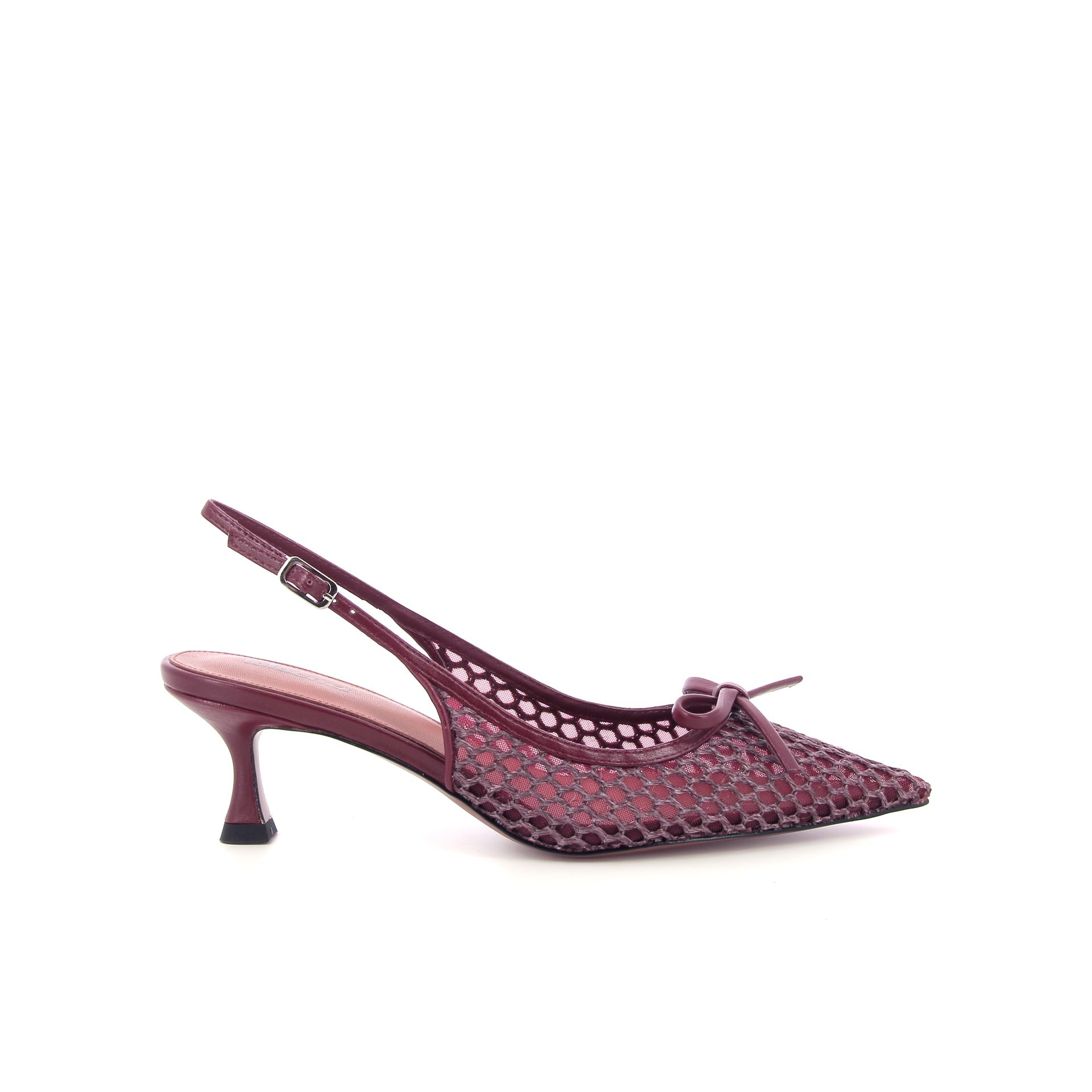 Lola Cruz Liana 262644 rood