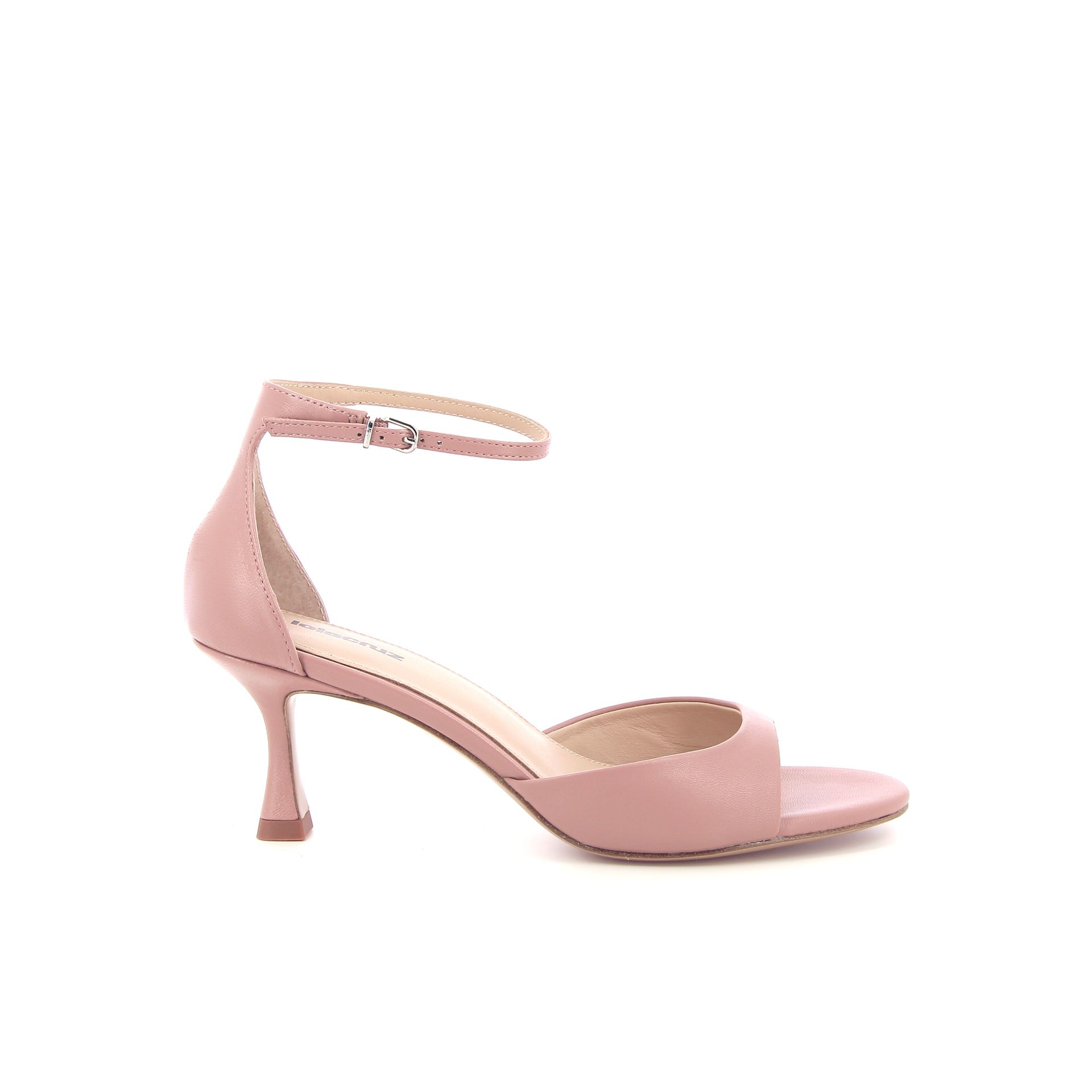 Lola Cruz Sandaal 262650 roze