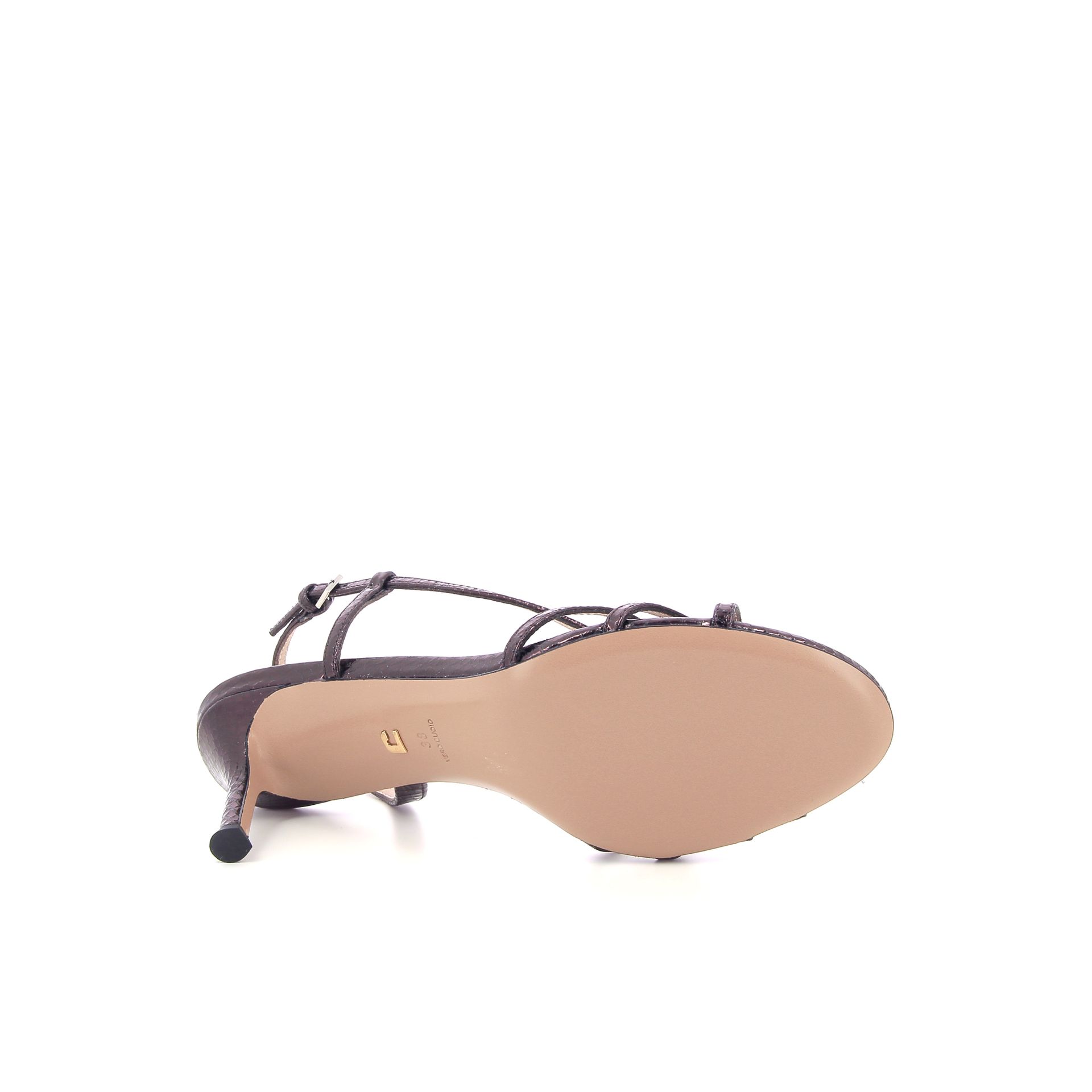 Lola Cruz Tati 262652 bruin