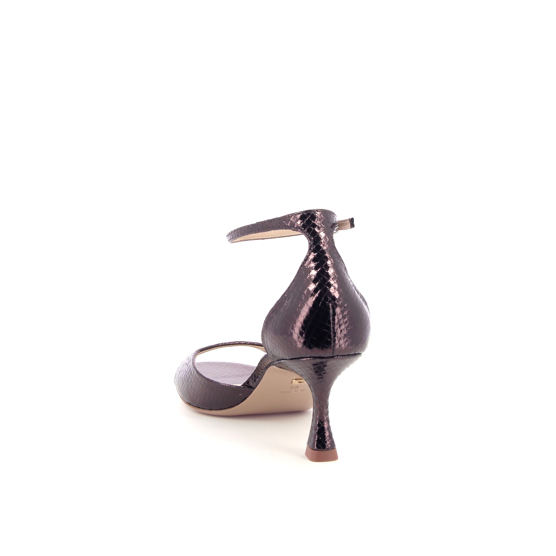 Lola Cruz Kumala 262655 bruin