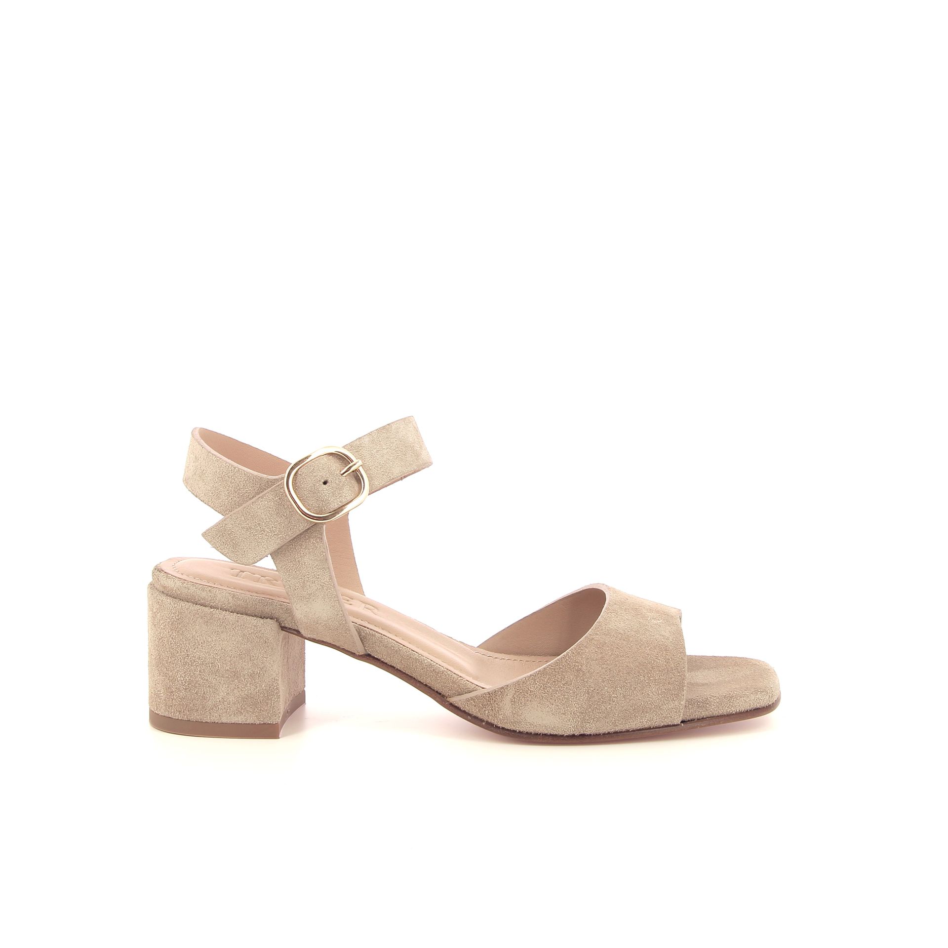 Triver Flight Sandaal 262659 beige