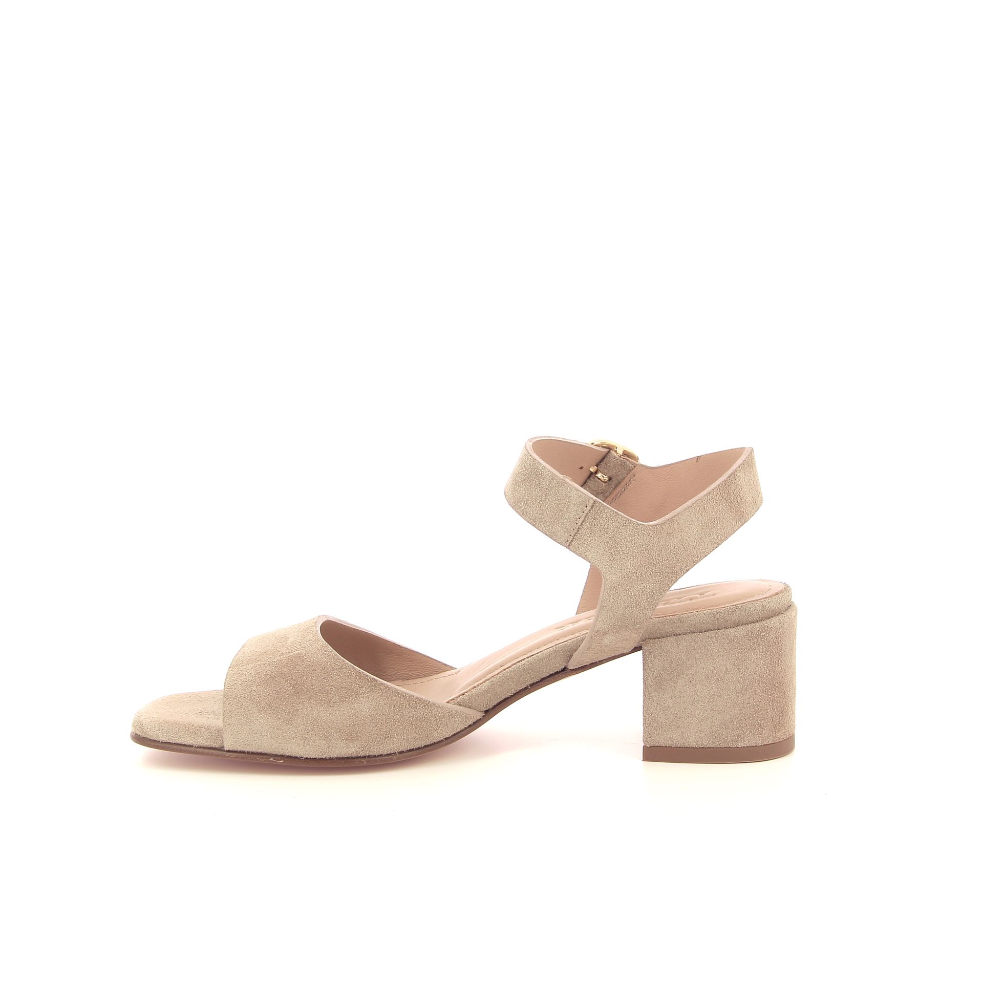 Triver Flight Sandaal 262659 beige