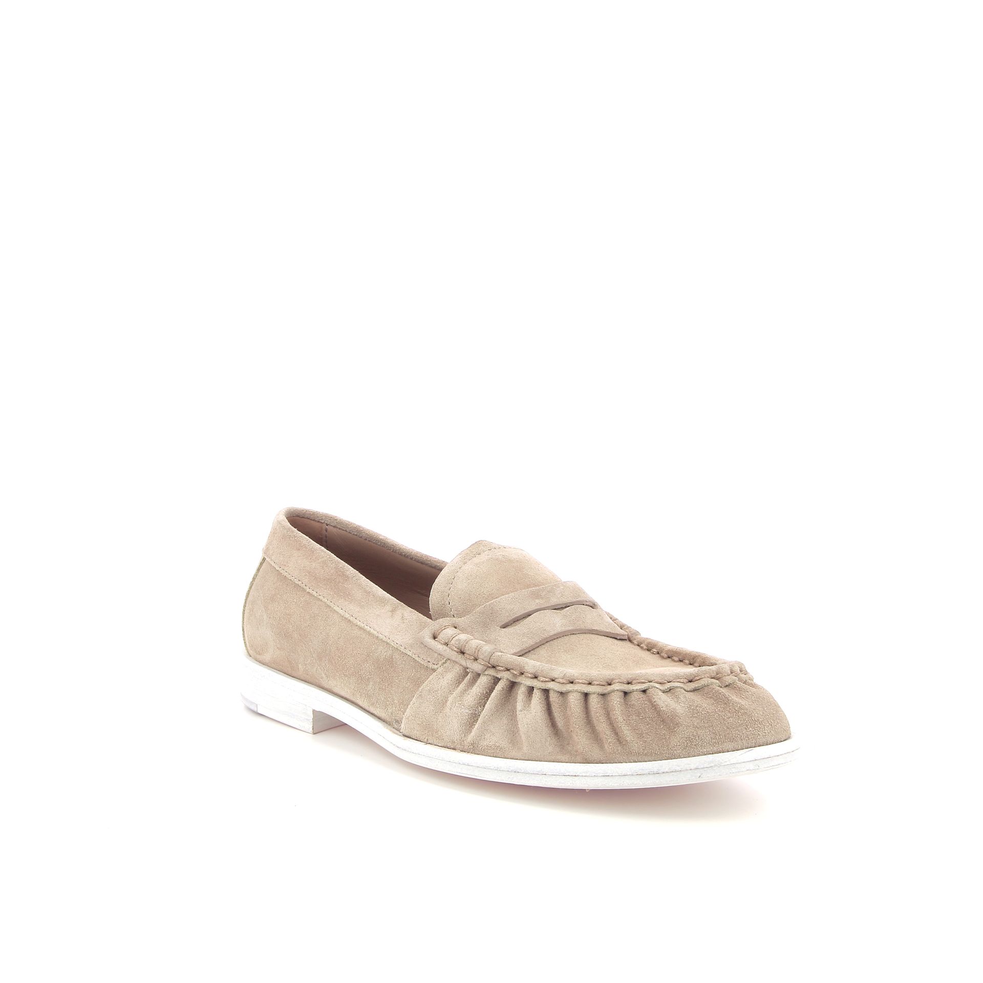 Triver Flight Mocassin 262663 beige
