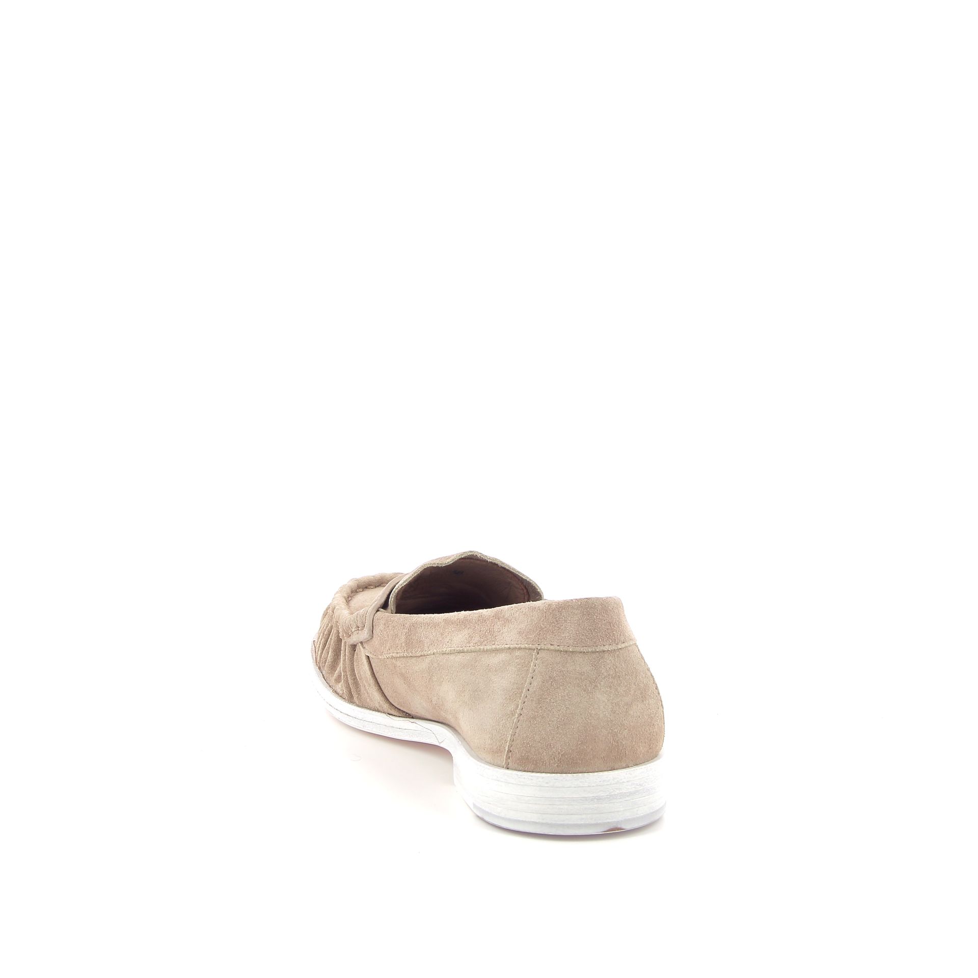 Triver Flight Mocassin 262663 beige