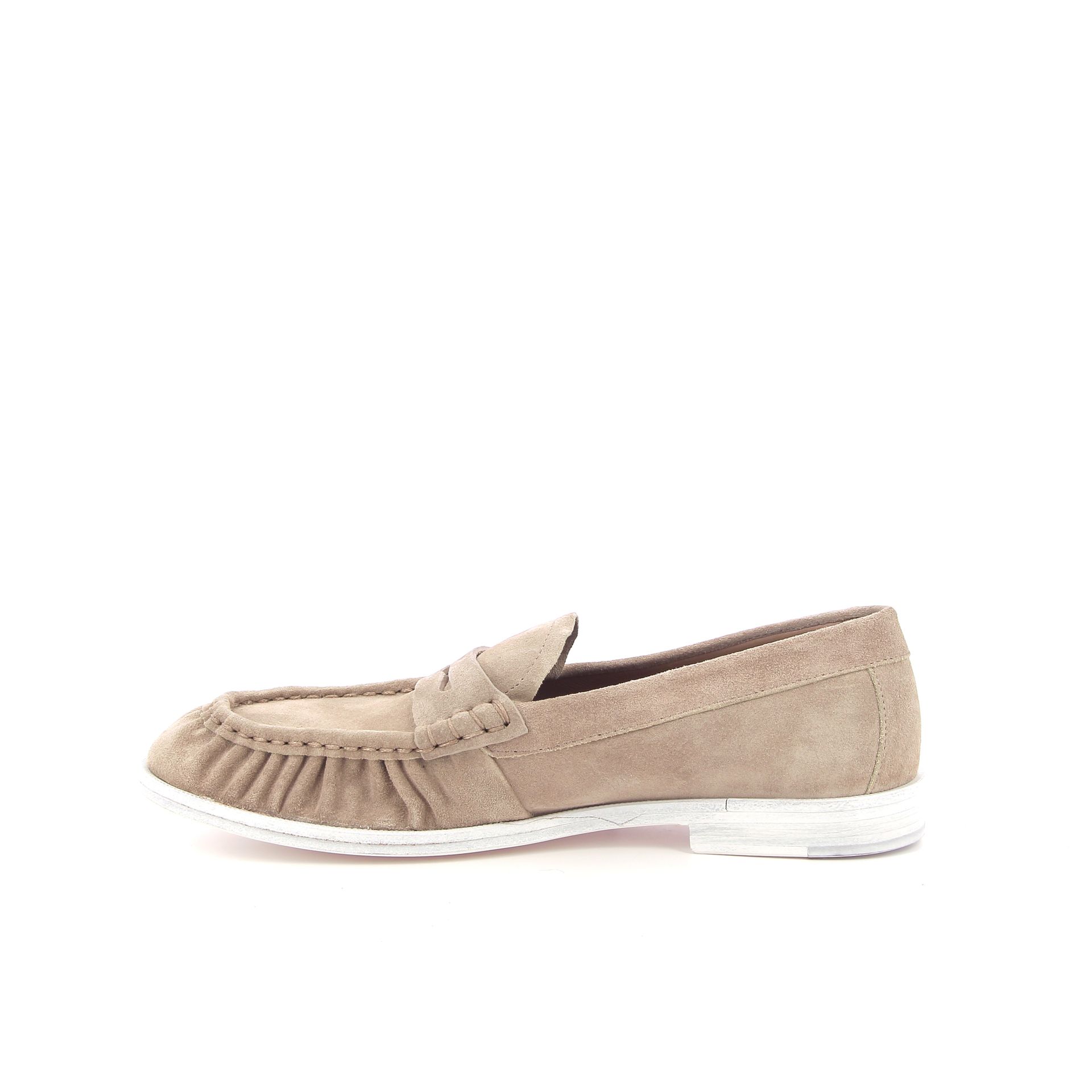 Triver Flight Mocassin 262663 beige