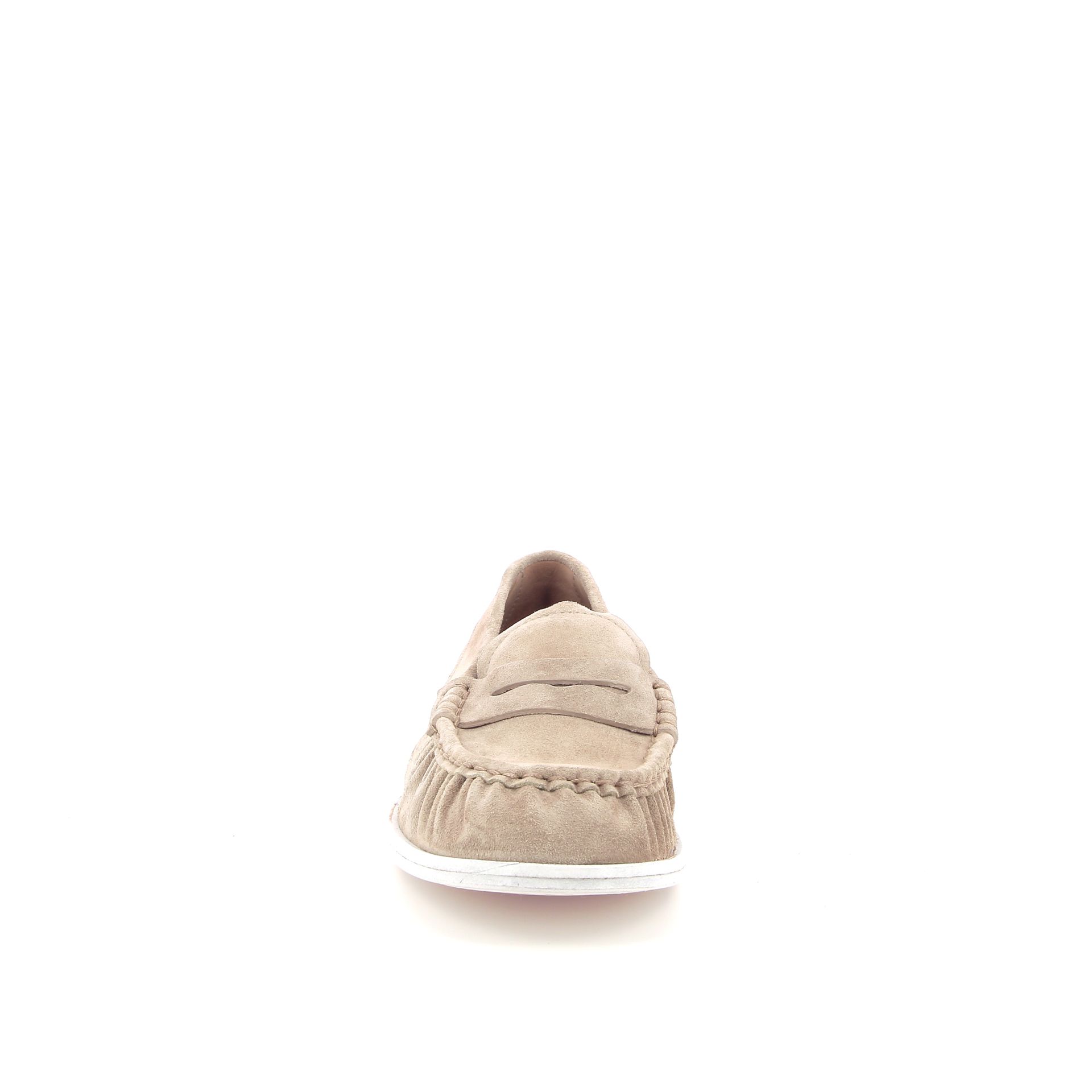 Triver Flight Mocassin 262663 beige